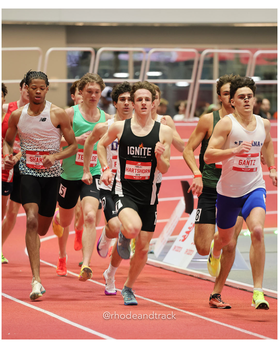Boys 800m - New Balance Indoor Nationals 2026 - the TRACK at New Balance - Boston, Massachusetts - March 14, 2026 File: ./dir-Boys-800m/260314-2026-New-Balance-Indoor-Nationals-Boston-MA-Saturday-171-296A2432.jpg Boys 800m - New Balance Indoor Nationals 2026 - the TRACK at New Balance - Boston, Massachusetts - March 14, 2026 – 2026 New Balance Nation…