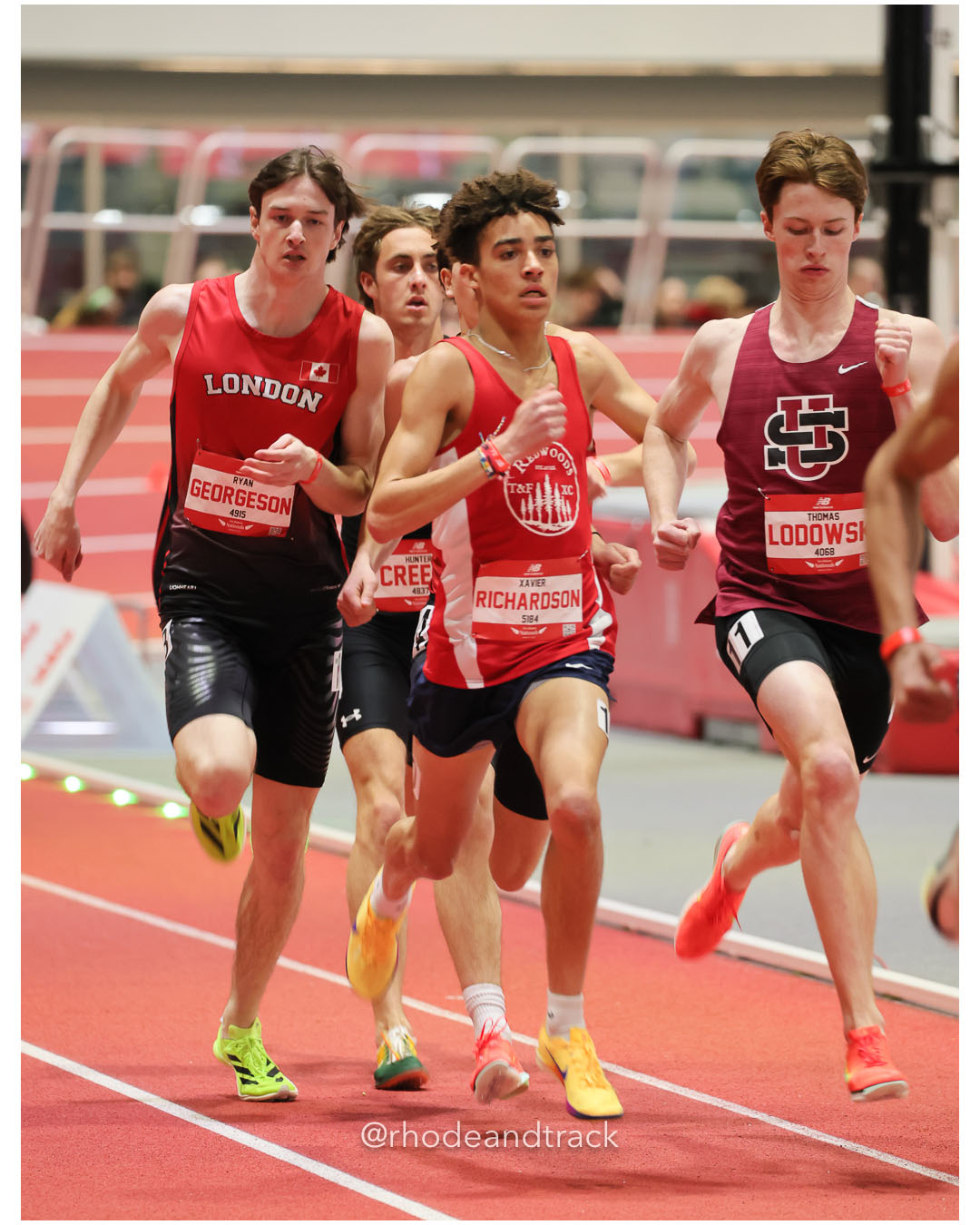 Boys 800m - New Balance Indoor Nationals 2026 - the TRACK at New Balance - Boston, Massachusetts - March 14, 2026 File: ./dir-Boys-800m/260314-2026-New-Balance-Indoor-Nationals-Boston-MA-Saturday-172-296A2472.jpg Boys 800m - New Balance Indoor Nationals 2026 - the TRACK at New Balance - Boston, Massachusetts - March 14, 2026 – 2026 New Balance Nation…