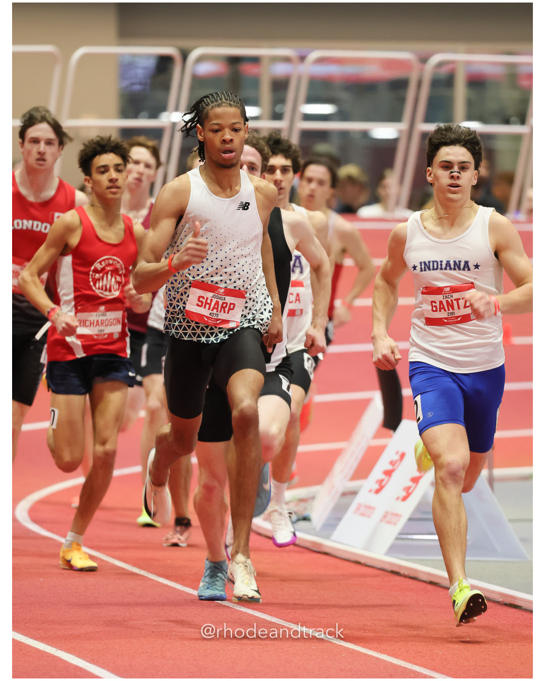 Boys 800m - New Balance Indoor Nationals 2026 - the TRACK at New Balance - Boston, Massachusetts - March 14, 2026 File: ./dir-Boys-800m/260314-2026-New-Balance-Indoor-Nationals-Boston-MA-Saturday-173-296A2538.jpg Boys 800m - New Balance Indoor Nationals 2026 - the TRACK at New Balance - Boston, Massachusetts - March 14, 2026 – 2026 New Balance Nation…