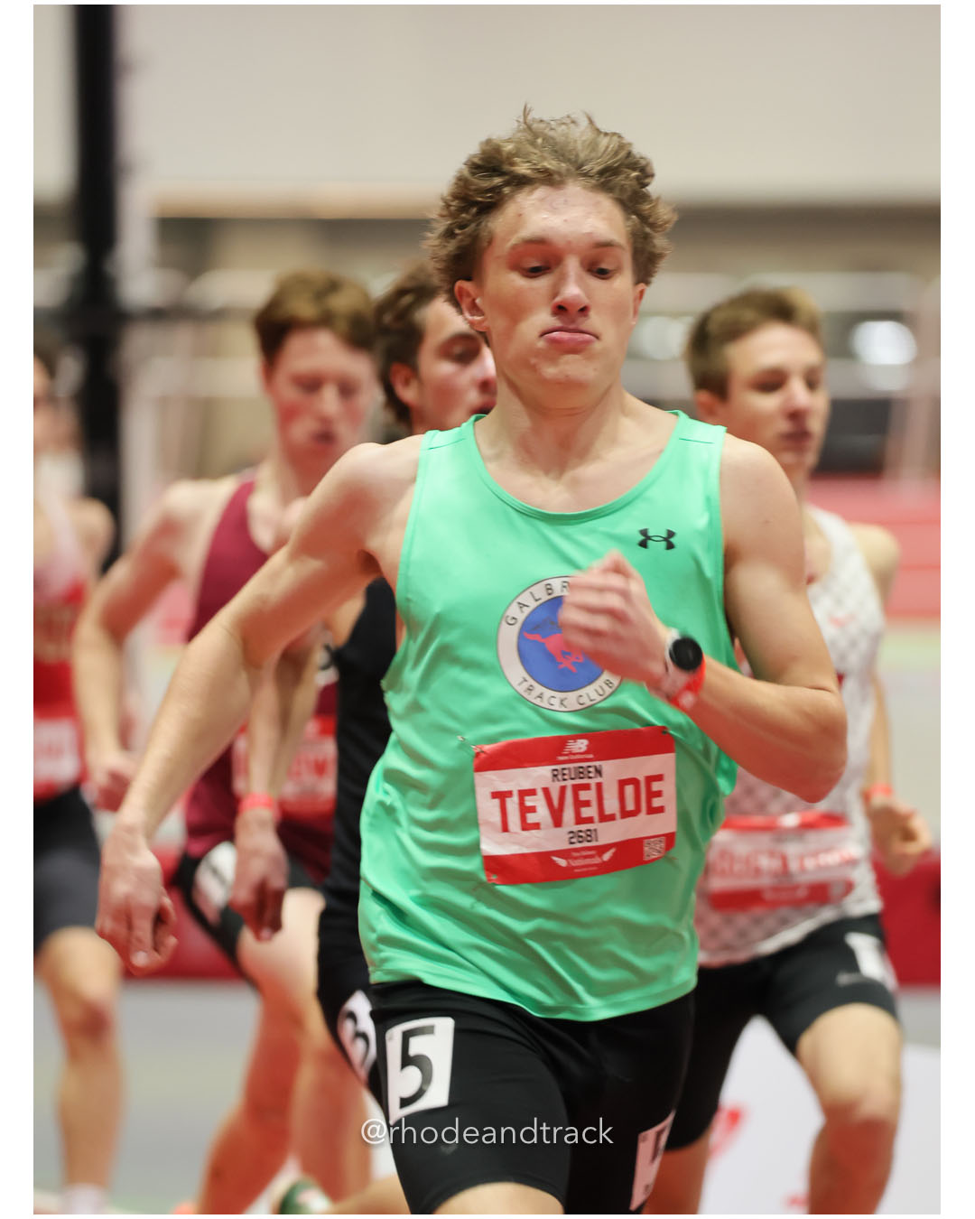 Boys 800m - New Balance Indoor Nationals 2026 - the TRACK at New Balance - Boston, Massachusetts - March 14, 2026 File: ./dir-Boys-800m/260314-2026-New-Balance-Indoor-Nationals-Boston-MA-Saturday-174-296A2604.jpg Boys 800m - New Balance Indoor Nationals 2026 - the TRACK at New Balance - Boston, Massachusetts - March 14, 2026 – 2026 New Balance Nation…