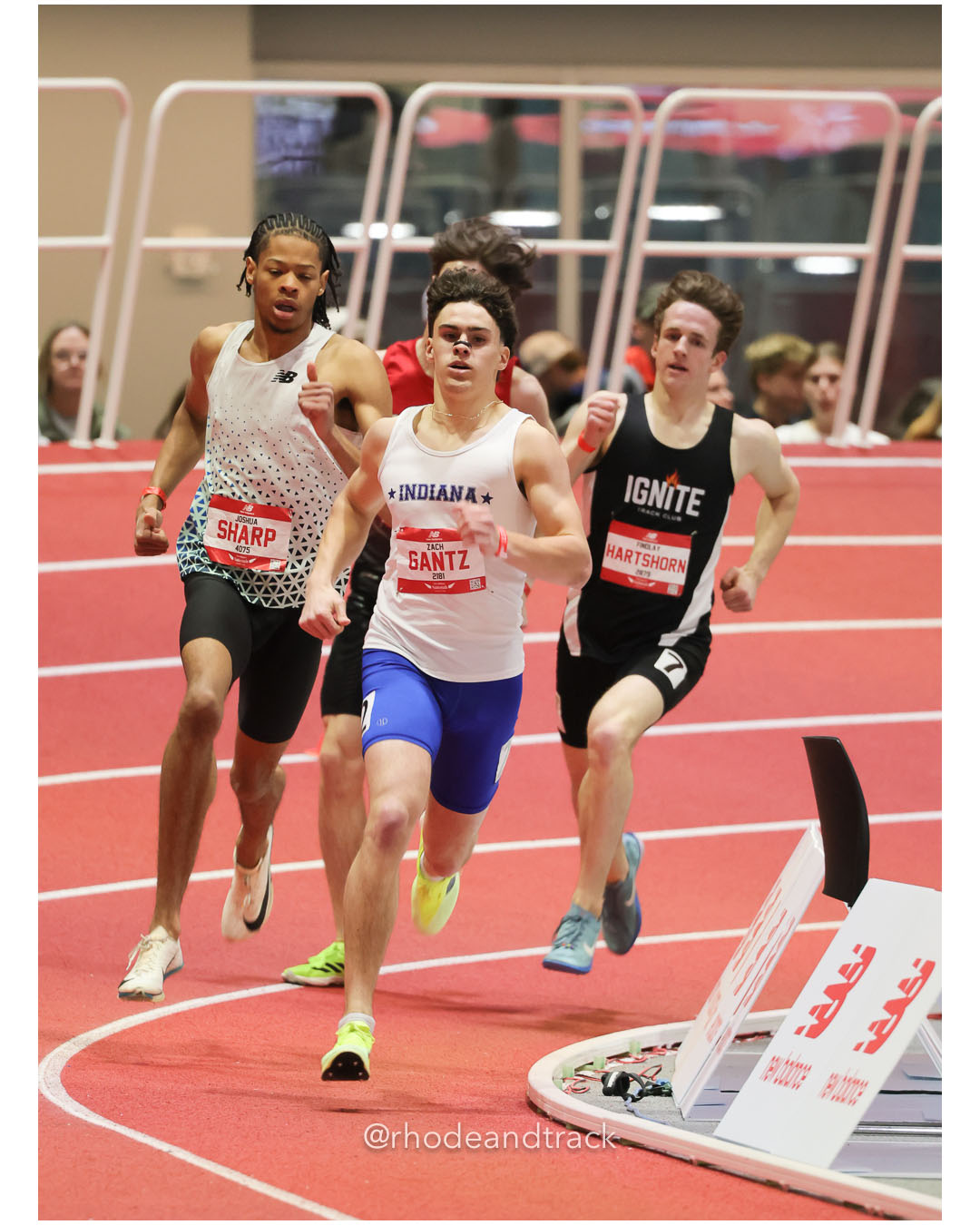 Boys 800m - New Balance Indoor Nationals 2026 - the TRACK at New Balance - Boston, Massachusetts - March 14, 2026 File: ./dir-Boys-800m/260314-2026-New-Balance-Indoor-Nationals-Boston-MA-Saturday-176-296A2665.jpg Boys 800m - New Balance Indoor Nationals 2026 - the TRACK at New Balance - Boston, Massachusetts - March 14, 2026 – 2026 New Balance Nation…