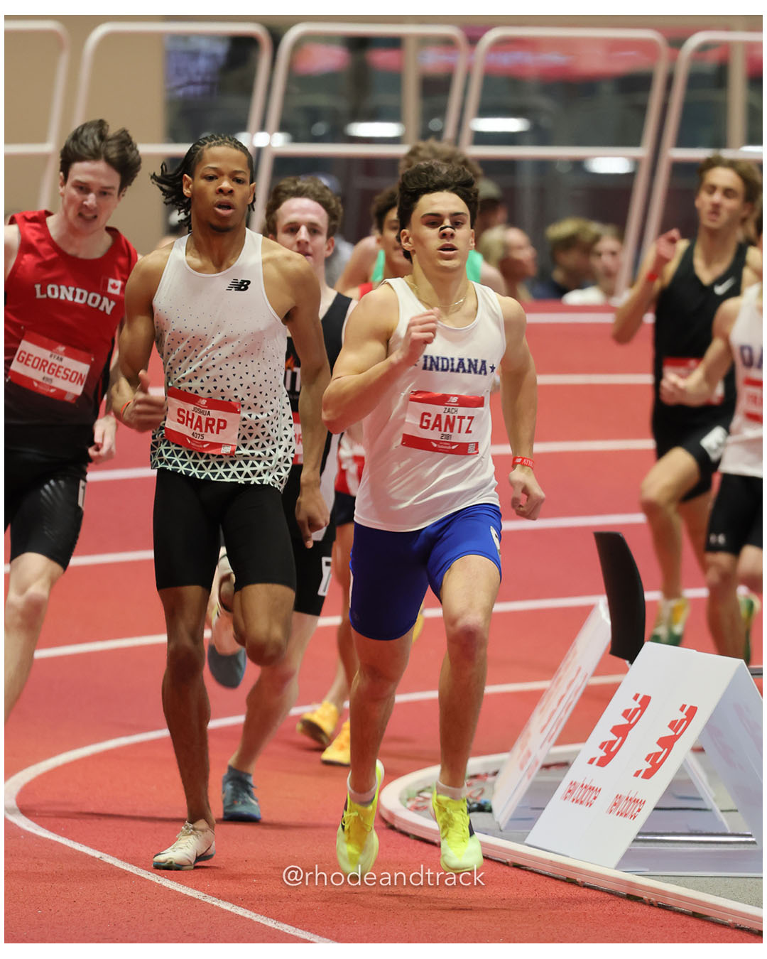 Boys 800m - New Balance Indoor Nationals 2026 - the TRACK at New Balance - Boston, Massachusetts - March 14, 2026 File: ./dir-Boys-800m/260314-2026-New-Balance-Indoor-Nationals-Boston-MA-Saturday-177-296A2677.jpg Boys 800m - New Balance Indoor Nationals 2026 - the TRACK at New Balance - Boston, Massachusetts - March 14, 2026 – 2026 New Balance Nation…