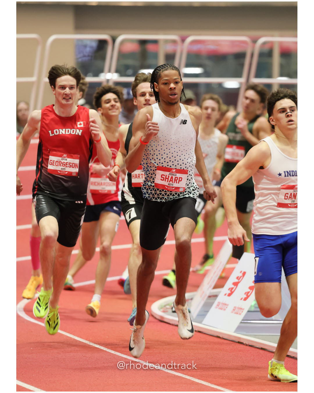 Boys 800m - New Balance Indoor Nationals 2026 - the TRACK at New Balance - Boston, Massachusetts - March 14, 2026 File: ./dir-Boys-800m/260314-2026-New-Balance-Indoor-Nationals-Boston-MA-Saturday-178-296A2685.jpg Boys 800m - New Balance Indoor Nationals 2026 - the TRACK at New Balance - Boston, Massachusetts - March 14, 2026 – 2026 New Balance Nation…
