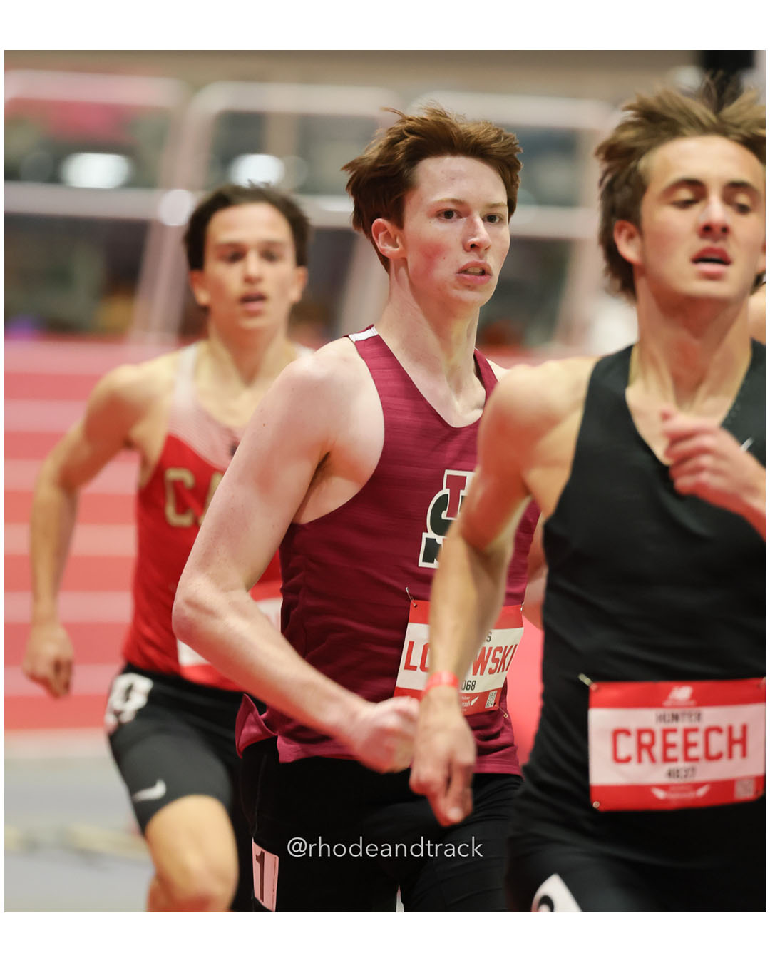 Boys 800m - New Balance Indoor Nationals 2026 - the TRACK at New Balance - Boston, Massachusetts - March 14, 2026 File: ./dir-Boys-800m/260314-2026-New-Balance-Indoor-Nationals-Boston-MA-Saturday-179-296A2746.jpg Boys 800m - New Balance Indoor Nationals 2026 - the TRACK at New Balance - Boston, Massachusetts - March 14, 2026 – 2026 New Balance Nation…