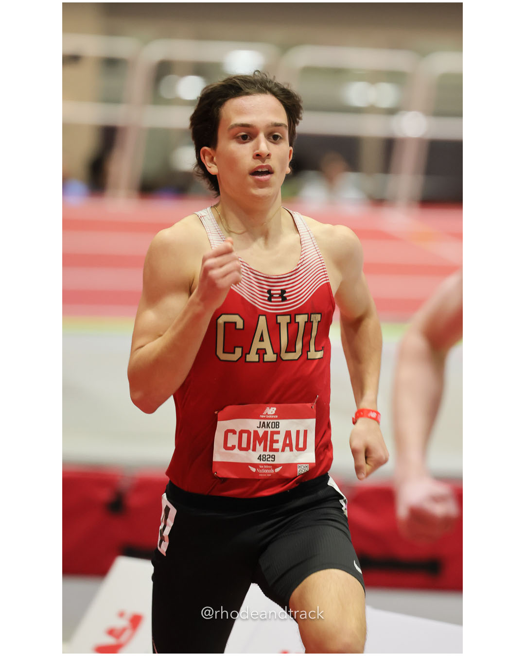 Boys 800m - New Balance Indoor Nationals 2026 - the TRACK at New Balance - Boston, Massachusetts - March 14, 2026 File: ./dir-Boys-800m/260314-2026-New-Balance-Indoor-Nationals-Boston-MA-Saturday-180-296A2764.jpg Boys 800m - New Balance Indoor Nationals 2026 - the TRACK at New Balance - Boston, Massachusetts - March 14, 2026 – 2026 New Balance Nation…