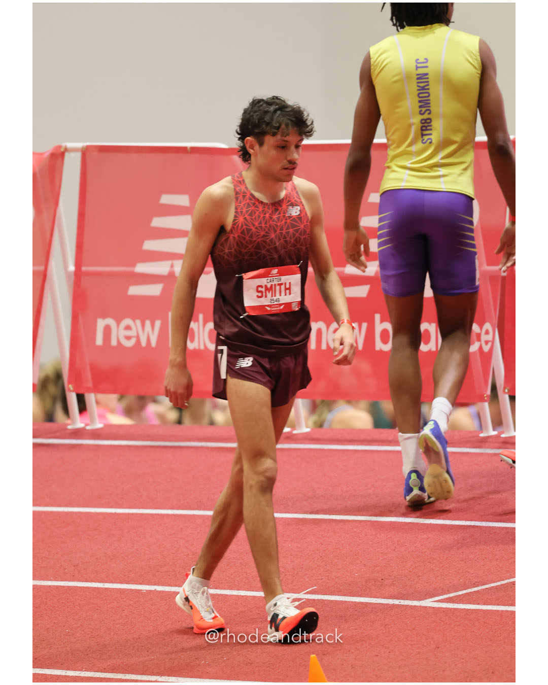 Boys 800m - New Balance Indoor Nationals 2026 - the TRACK at New Balance - Boston, Massachusetts - March 14, 2026 File: ./dir-Boys-800m/260314-2026-New-Balance-Indoor-Nationals-Boston-MA-Saturday-182-296A2857.jpg Boys 800m - New Balance Indoor Nationals 2026 - the TRACK at New Balance - Boston, Massachusetts - March 14, 2026 – 2026 New Balance Nation…