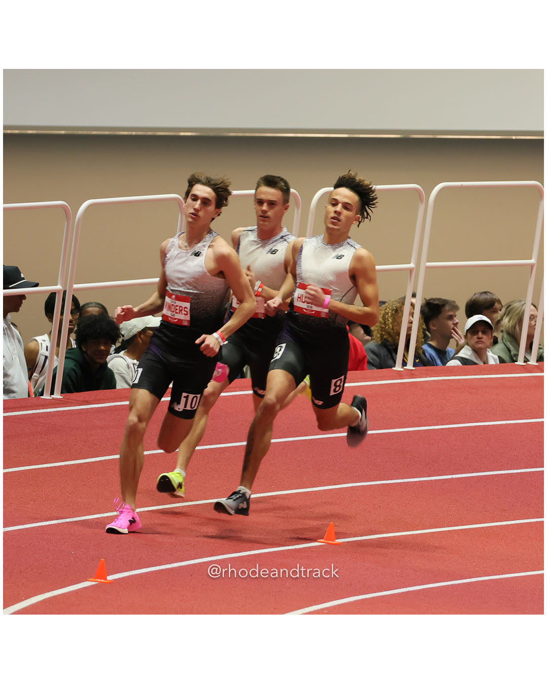Boys 800m - New Balance Indoor Nationals 2026 - the TRACK at New Balance - Boston, Massachusetts - March 14, 2026 File: ./dir-Boys-800m/260314-2026-New-Balance-Indoor-Nationals-Boston-MA-Saturday-183-296A2888.jpg Boys 800m - New Balance Indoor Nationals 2026 - the TRACK at New Balance - Boston, Massachusetts - March 14, 2026 – 2026 New Balance Nation…
