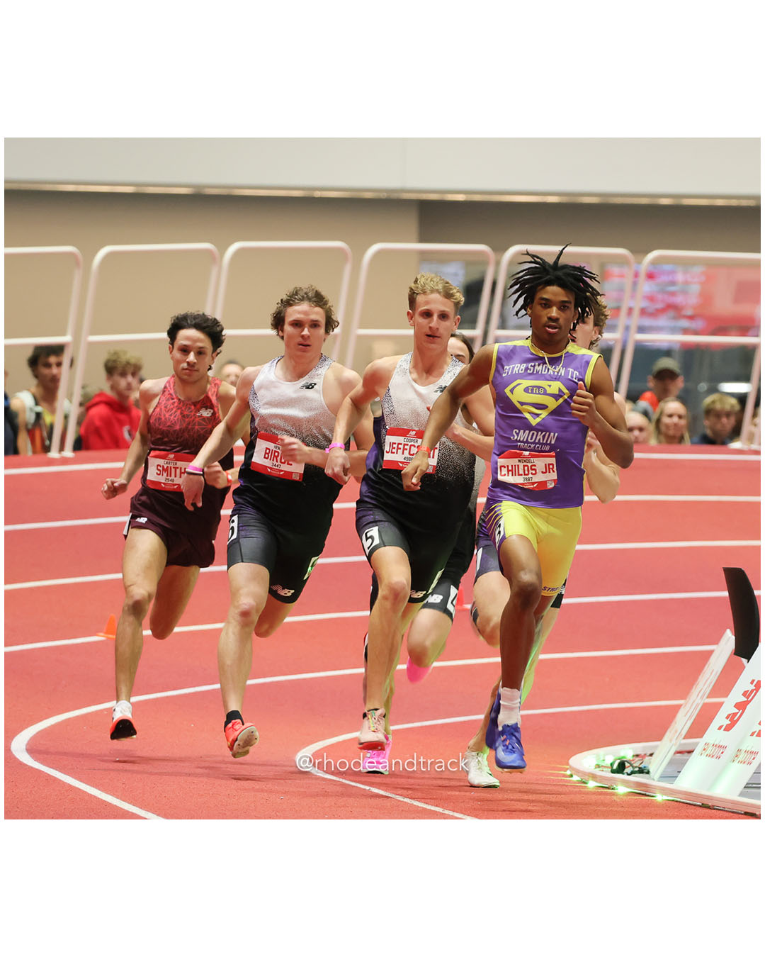 Boys 800m - New Balance Indoor Nationals 2026 - the TRACK at New Balance - Boston, Massachusetts - March 14, 2026 File: ./dir-Boys-800m/260314-2026-New-Balance-Indoor-Nationals-Boston-MA-Saturday-184-296A2909.jpg Boys 800m - New Balance Indoor Nationals 2026 - the TRACK at New Balance - Boston, Massachusetts - March 14, 2026 – 2026 New Balance Nation…