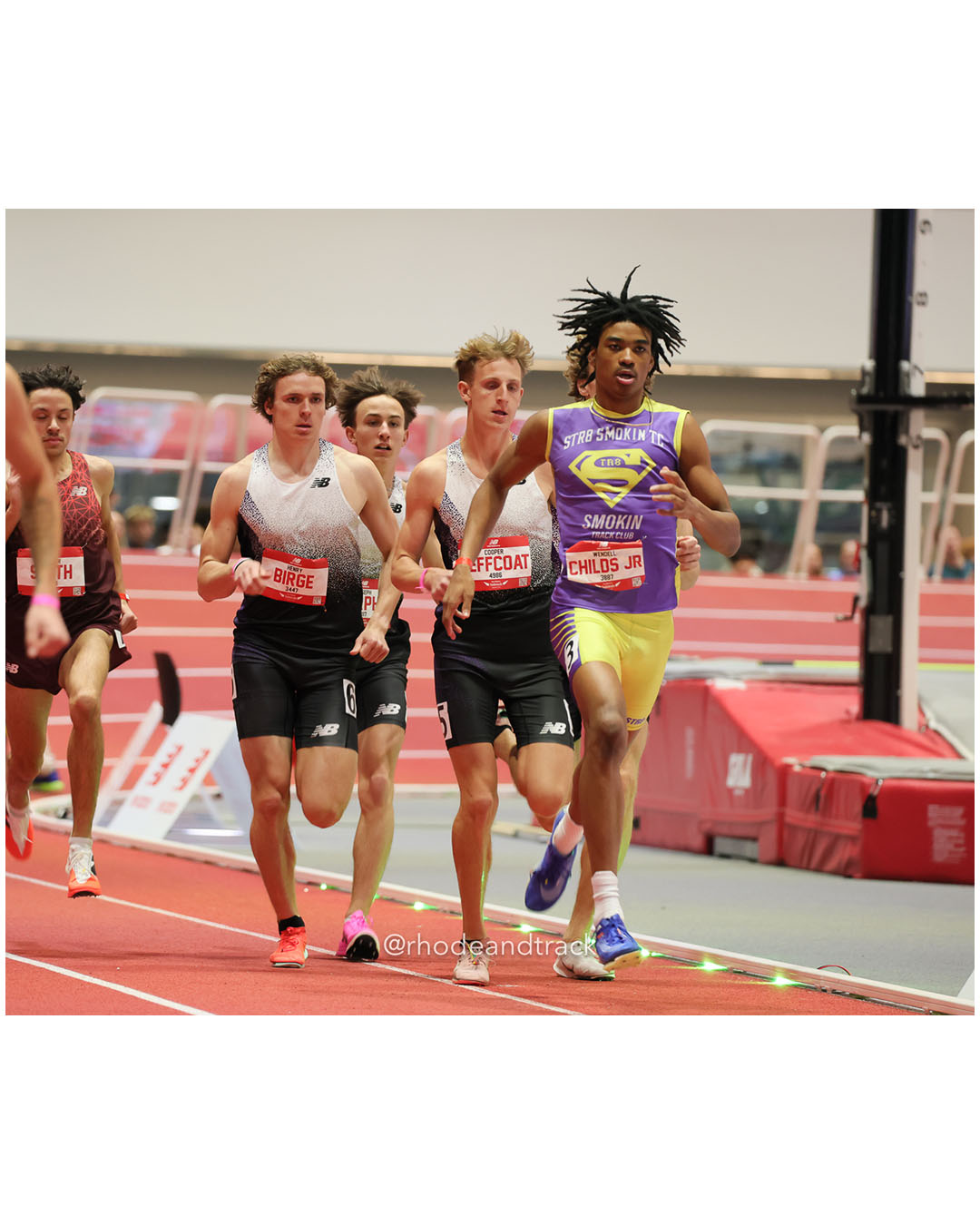 Boys 800m - New Balance Indoor Nationals 2026 - the TRACK at New Balance - Boston, Massachusetts - March 14, 2026 File: ./dir-Boys-800m/260314-2026-New-Balance-Indoor-Nationals-Boston-MA-Saturday-185-296A2948.jpg Boys 800m - New Balance Indoor Nationals 2026 - the TRACK at New Balance - Boston, Massachusetts - March 14, 2026 – 2026 New Balance Nation…