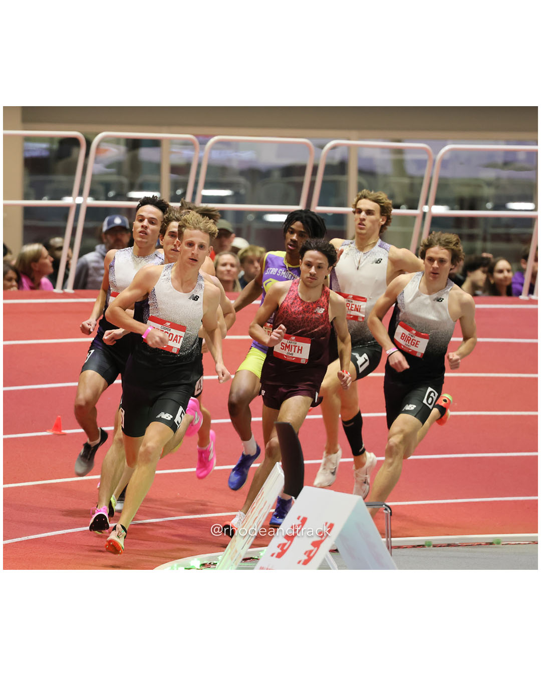 Boys 800m - New Balance Indoor Nationals 2026 - the TRACK at New Balance - Boston, Massachusetts - March 14, 2026 File: ./dir-Boys-800m/260314-2026-New-Balance-Indoor-Nationals-Boston-MA-Saturday-186-296A2969.jpg Boys 800m - New Balance Indoor Nationals 2026 - the TRACK at New Balance - Boston, Massachusetts - March 14, 2026 – 2026 New Balance Nation…