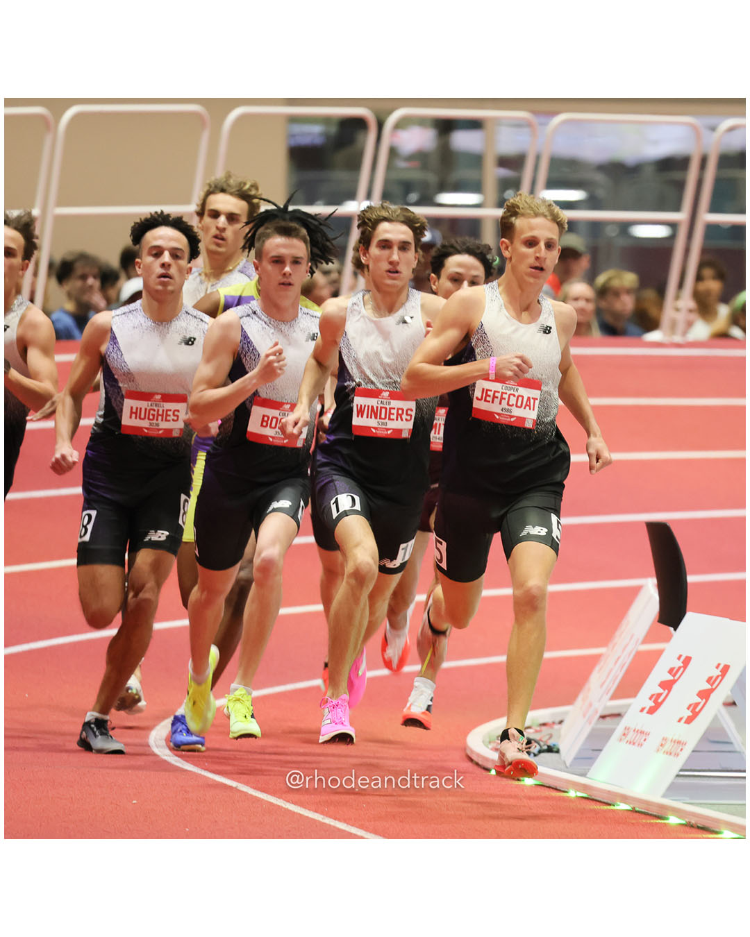 Boys 800m - New Balance Indoor Nationals 2026 - the TRACK at New Balance - Boston, Massachusetts - March 14, 2026 File: ./dir-Boys-800m/260314-2026-New-Balance-Indoor-Nationals-Boston-MA-Saturday-187-296A3014.jpg Boys 800m - New Balance Indoor Nationals 2026 - the TRACK at New Balance - Boston, Massachusetts - March 14, 2026 – 2026 New Balance Nation…
