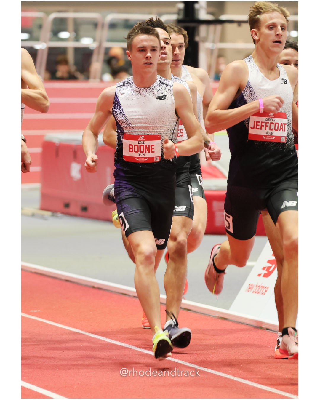 Cole Boone - Boys 800m - New Balance Indoor Nationals 2026 - the TRACK at New Balance - Boston, Massachusetts - March 14, 2026 File: ./dir-Boys-800m/260314-2026-New-Balance-Indoor-Nationals-Boston-MA-Saturday-192-296A3216.jpg Cole Boone - Boys 800m - New Balance Indoor Nationals 2026 - the TRACK at New Balance - Boston, Massachusetts - March 14, 2026 – 2026 New B…