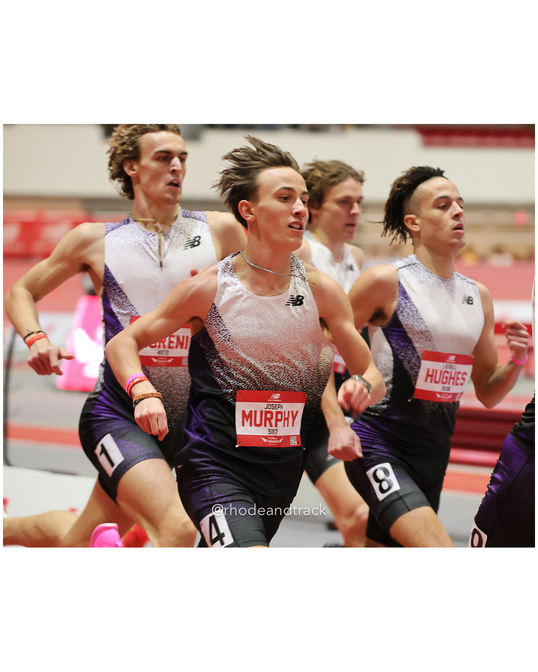 Boys 800m - New Balance Indoor Nationals 2026 - the TRACK at New Balance - Boston, Massachusetts - March 14, 2026 File: ./dir-Boys-800m/260314-2026-New-Balance-Indoor-Nationals-Boston-MA-Saturday-193-296A3263.jpg Boys 800m - New Balance Indoor Nationals 2026 - the TRACK at New Balance - Boston, Massachusetts - March 14, 2026 – 2026 New Balance Nation…