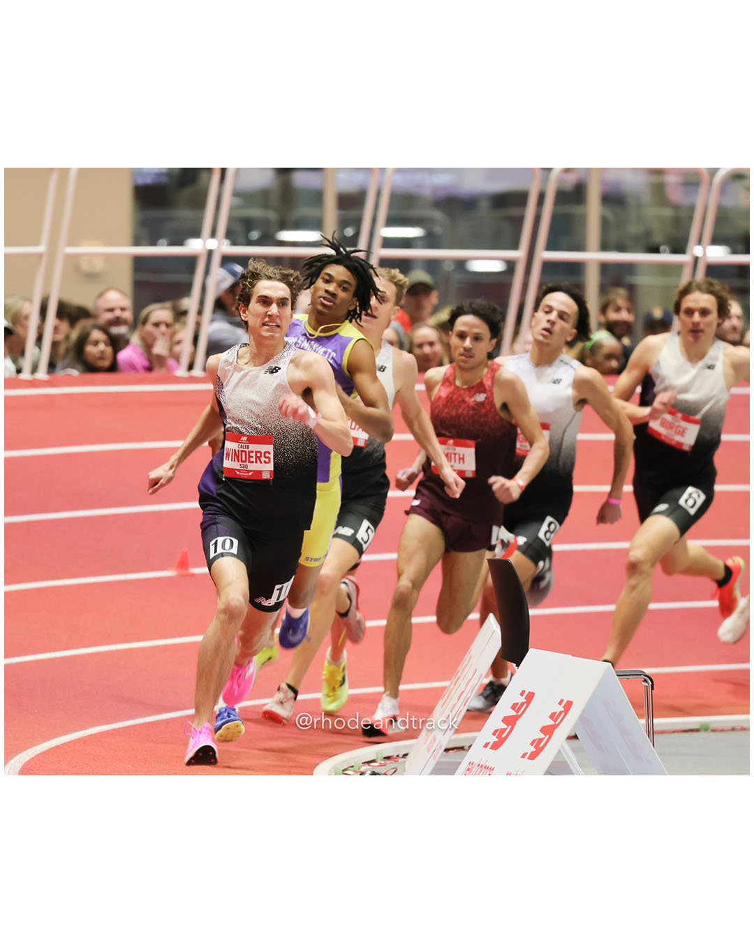 Caleb Winders - Boys 800m - New Balance Indoor Nationals 2026 - the TRACK at New Balance - Boston, Massachusetts - March 14, 2026 File: ./dir-Boys-800m/260314-2026-New-Balance-Indoor-Nationals-Boston-MA-Saturday-194-296A3378.jpg Caleb Winders - Boys 800m - New Balance Indoor Nationals 2026 - the TRACK at New Balance - Boston, Massachusetts - March 14, 2026 – 2026 Ne…