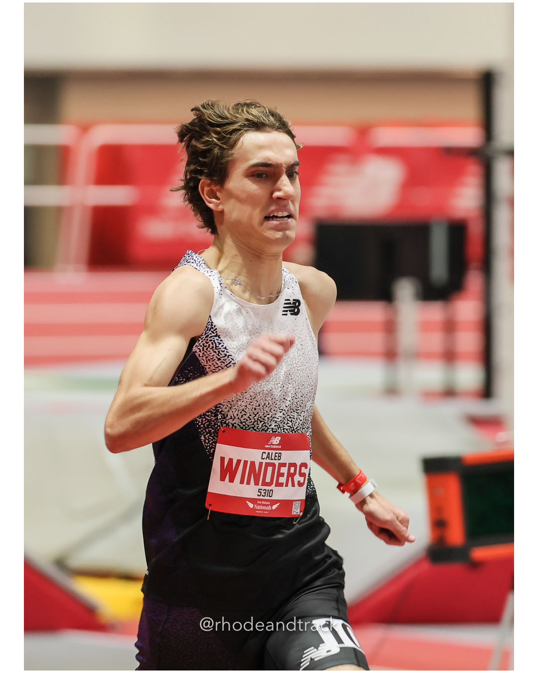 Caleb Winders - Boys 800m - New Balance Indoor Nationals 2026 - the TRACK at New Balance - Boston, Massachusetts - March 14, 2026 File: ./dir-Boys-800m/260314-2026-New-Balance-Indoor-Nationals-Boston-MA-Saturday-195-296A3462.jpg Caleb Winders - Boys 800m - New Balance Indoor Nationals 2026 - the TRACK at New Balance - Boston, Massachusetts - March 14, 2026 – 2026 Ne…