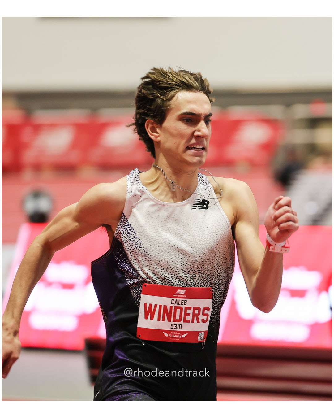 Caleb Winders - Boys 800m - New Balance Indoor Nationals 2026 - the TRACK at New Balance - Boston, Massachusetts - March 14, 2026 File: ./dir-Boys-800m/260314-2026-New-Balance-Indoor-Nationals-Boston-MA-Saturday-196-296A3492.jpg Caleb Winders - Boys 800m - New Balance Indoor Nationals 2026 - the TRACK at New Balance - Boston, Massachusetts - March 14, 2026 – 2026 Ne…