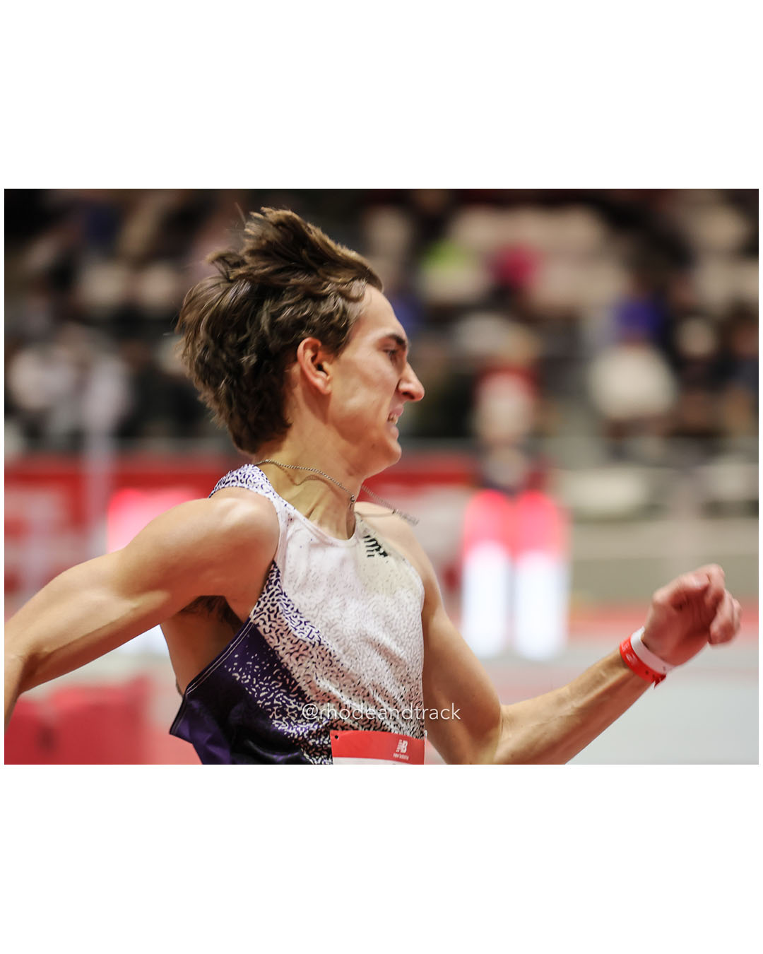 Caleb Winders - Boys 800m - New Balance Indoor Nationals 2026 - the TRACK at New Balance - Boston, Massachusetts - March 14, 2026 File: ./dir-Boys-800m/260314-2026-New-Balance-Indoor-Nationals-Boston-MA-Saturday-197-296A3536.jpg Caleb Winders - Boys 800m - New Balance Indoor Nationals 2026 - the TRACK at New Balance - Boston, Massachusetts - March 14, 2026 – 2026 Ne…