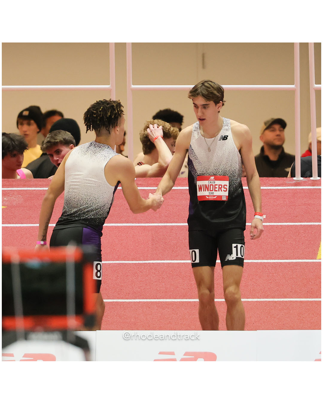 Caleb Winders - Boys 800m - New Balance Indoor Nationals 2026 - the TRACK at New Balance - Boston, Massachusetts - March 14, 2026 File: ./dir-Boys-800m/260314-2026-New-Balance-Indoor-Nationals-Boston-MA-Saturday-198-296A3724.jpg Caleb Winders - Boys 800m - New Balance Indoor Nationals 2026 - the TRACK at New Balance - Boston, Massachusetts - March 14, 2026 – 2026 Ne…