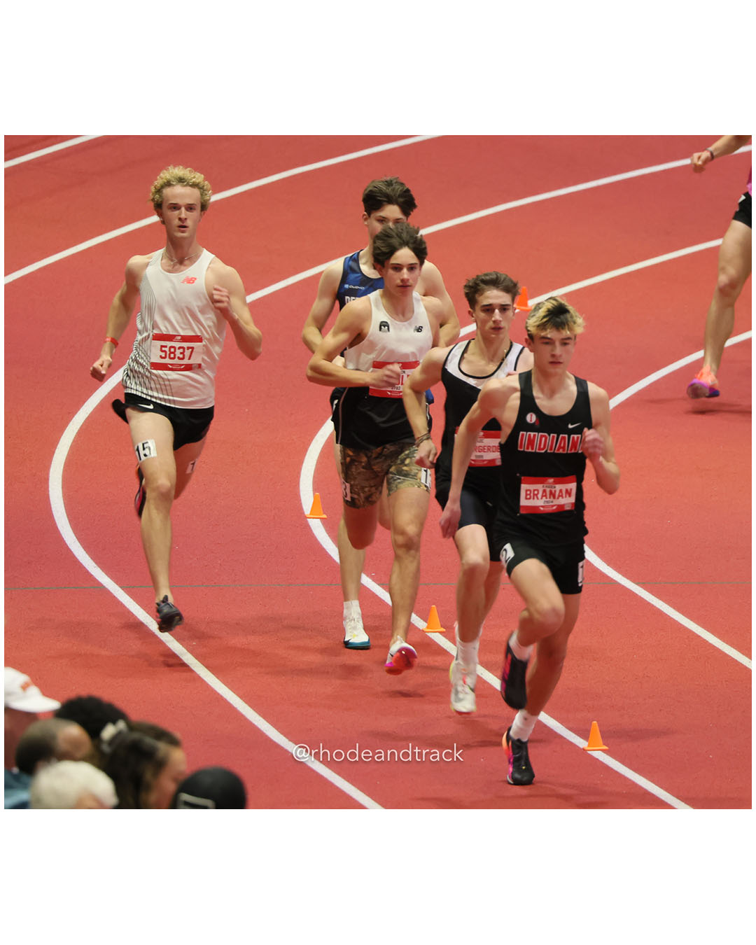 Boys 800m - New Balance Indoor Nationals 2026 - the TRACK at New Balance - Boston, Massachusetts - March 14, 2026 File: ./dir-Boys-800m/260314-2026-New-Balance-Indoor-Nationals-Boston-MA-Saturday-64-296A9225.jpg Boys 800m - New Balance Indoor Nationals 2026 - the TRACK at New Balance - Boston, Massachusetts - March 14, 2026 – 2026 New Balance Nation…