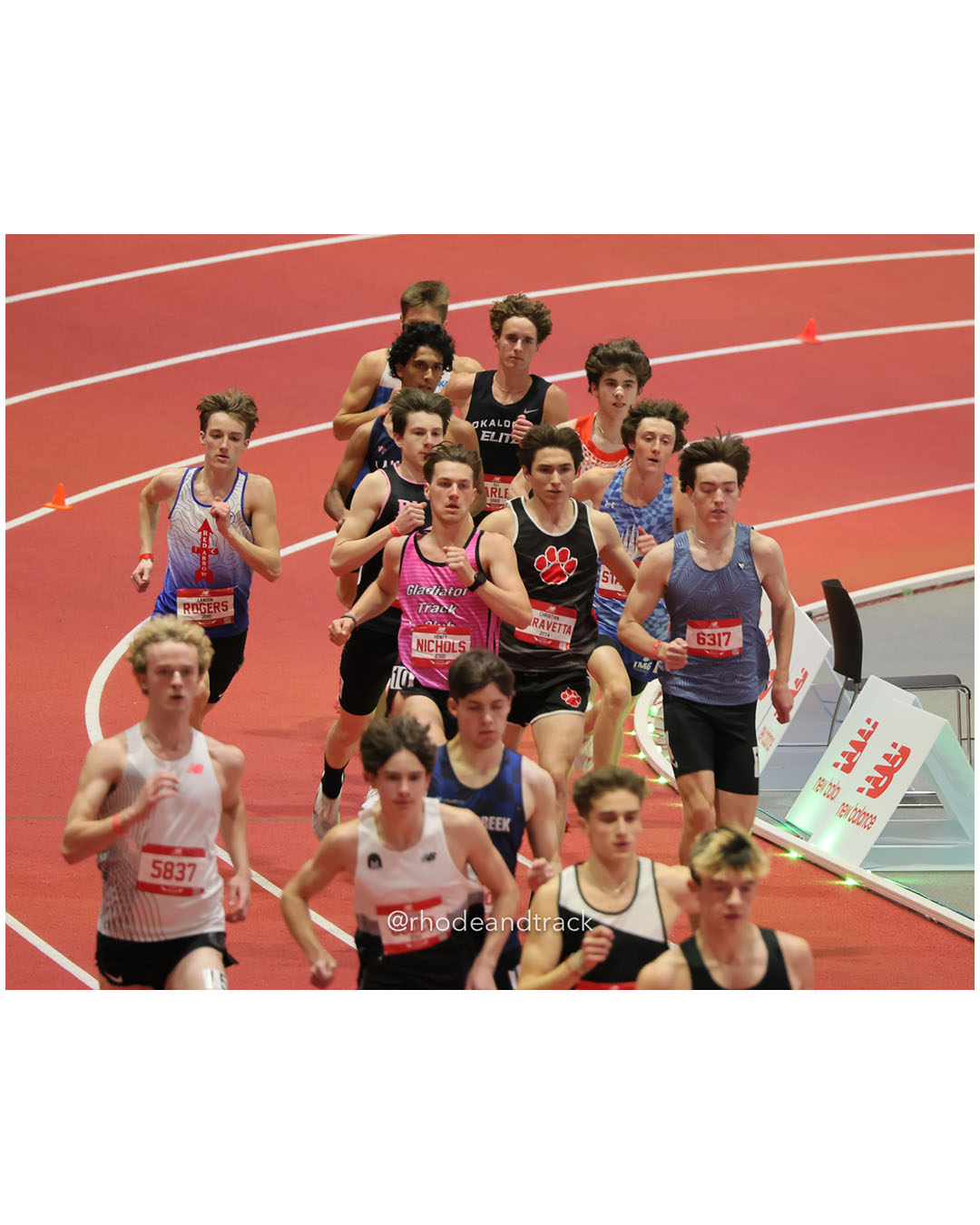 Boys 800m - New Balance Indoor Nationals 2026 - the TRACK at New Balance - Boston, Massachusetts - March 14, 2026 File: ./dir-Boys-800m/260314-2026-New-Balance-Indoor-Nationals-Boston-MA-Saturday-65-296A9243.jpg Boys 800m - New Balance Indoor Nationals 2026 - the TRACK at New Balance - Boston, Massachusetts - March 14, 2026 – 2026 New Balance Nation…