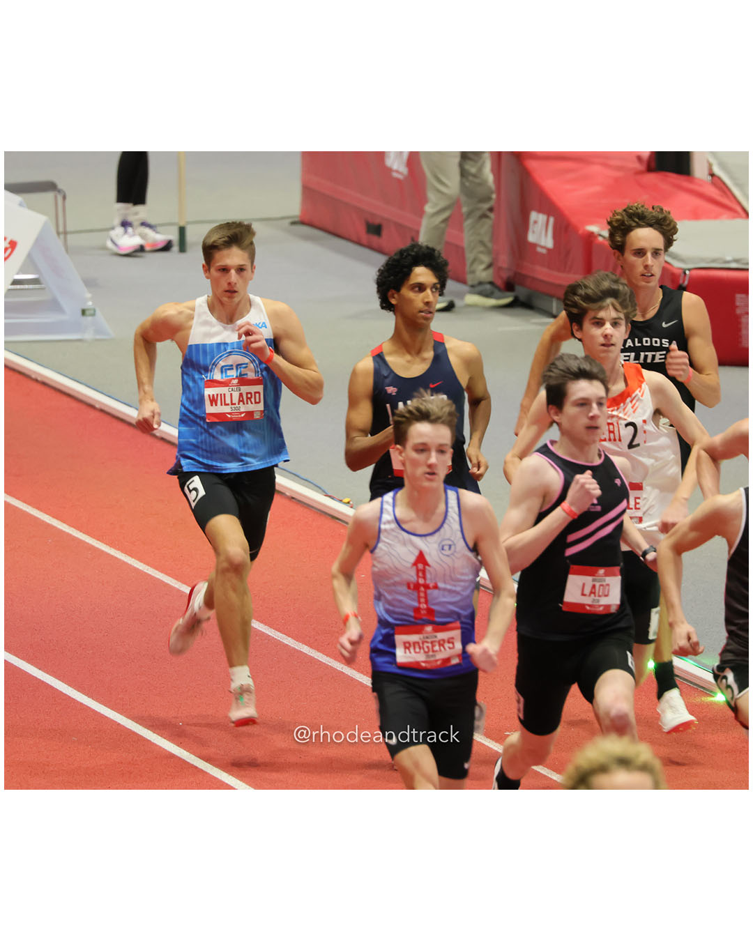 Boys 800m - New Balance Indoor Nationals 2026 - the TRACK at New Balance - Boston, Massachusetts - March 14, 2026 File: ./dir-Boys-800m/260314-2026-New-Balance-Indoor-Nationals-Boston-MA-Saturday-67-296A9282.jpg Boys 800m - New Balance Indoor Nationals 2026 - the TRACK at New Balance - Boston, Massachusetts - March 14, 2026 – 2026 New Balance Nation…