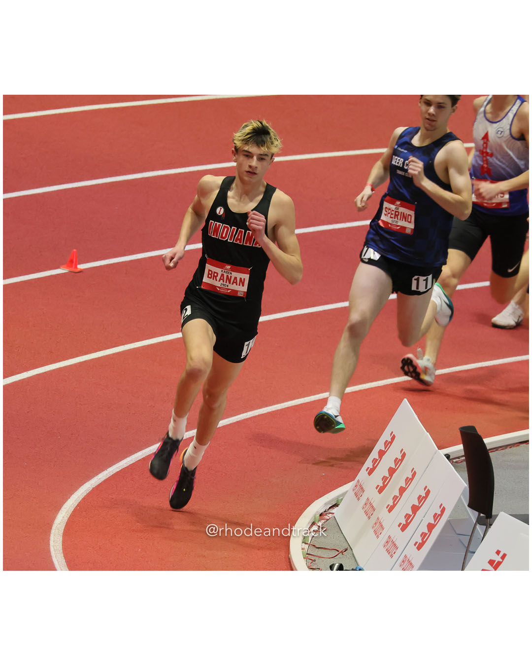 Boys 800m - New Balance Indoor Nationals 2026 - the TRACK at New Balance - Boston, Massachusetts - March 14, 2026 File: ./dir-Boys-800m/260314-2026-New-Balance-Indoor-Nationals-Boston-MA-Saturday-69-296A9297.jpg Boys 800m - New Balance Indoor Nationals 2026 - the TRACK at New Balance - Boston, Massachusetts - March 14, 2026 – 2026 New Balance Nation…