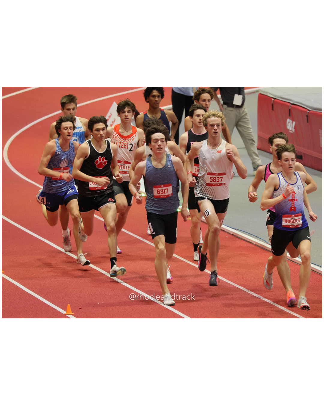 Boys 800m - New Balance Indoor Nationals 2026 - the TRACK at New Balance - Boston, Massachusetts - March 14, 2026 File: ./dir-Boys-800m/260314-2026-New-Balance-Indoor-Nationals-Boston-MA-Saturday-70-296A9345.jpg Boys 800m - New Balance Indoor Nationals 2026 - the TRACK at New Balance - Boston, Massachusetts - March 14, 2026 – 2026 New Balance Nation…