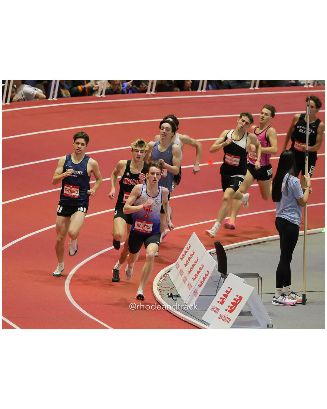 Boys 800m - New Balance Indoor Nationals 2026 - the TRACK at New Balance - Boston, Massachusetts - March 14, 2026 File: ./dir-Boys-800m/260314-2026-New-Balance-Indoor-Nationals-Boston-MA-Saturday-71-296A9456.jpg Boys 800m - New Balance Indoor Nationals 2026 - the TRACK at New Balance - Boston, Massachusetts - March 14, 2026 – 2026 New Balance Nation…