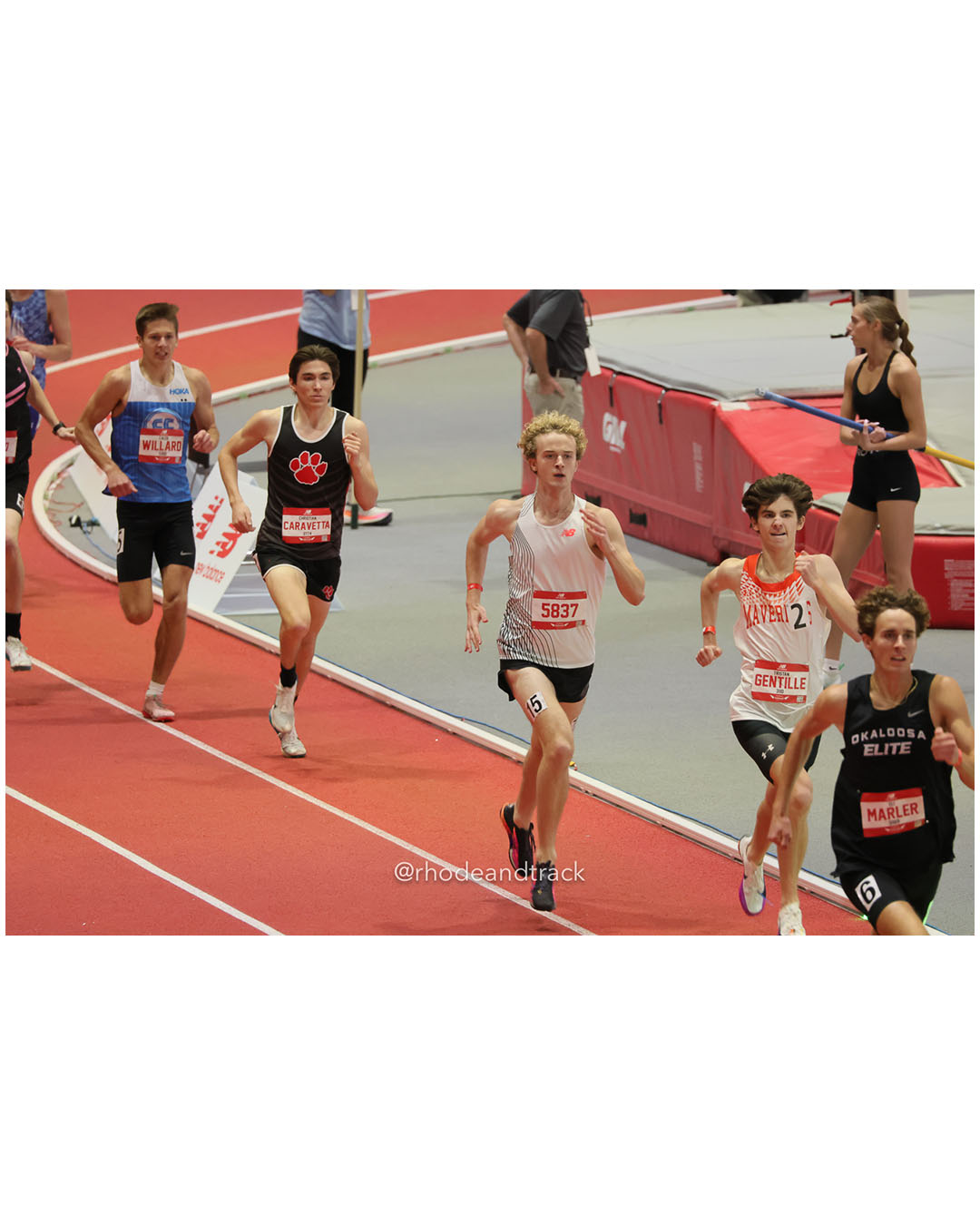 Boys 800m - New Balance Indoor Nationals 2026 - the TRACK at New Balance - Boston, Massachusetts - March 14, 2026 File: ./dir-Boys-800m/260314-2026-New-Balance-Indoor-Nationals-Boston-MA-Saturday-72-296A9496.jpg Boys 800m - New Balance Indoor Nationals 2026 - the TRACK at New Balance - Boston, Massachusetts - March 14, 2026 – 2026 New Balance Nation…