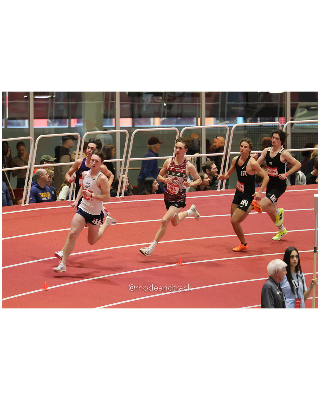 Boys 800m - New Balance Indoor Nationals 2026 - the TRACK at New Balance - Boston, Massachusetts - March 14, 2026 File: ./dir-Boys-800m/260314-2026-New-Balance-Indoor-Nationals-Boston-MA-Saturday-73-296A9510.jpg Boys 800m - New Balance Indoor Nationals 2026 - the TRACK at New Balance - Boston, Massachusetts - March 14, 2026 – 2026 New Balance Nation…