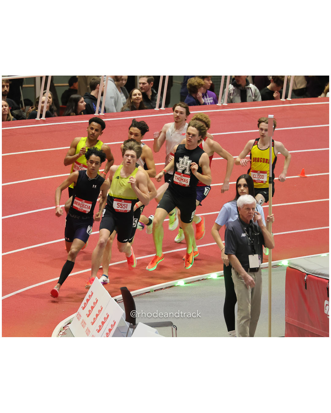 Boys 800m - New Balance Indoor Nationals 2026 - the TRACK at New Balance - Boston, Massachusetts - March 14, 2026 File: ./dir-Boys-800m/260314-2026-New-Balance-Indoor-Nationals-Boston-MA-Saturday-74-296A9538.jpg Boys 800m - New Balance Indoor Nationals 2026 - the TRACK at New Balance - Boston, Massachusetts - March 14, 2026 – 2026 New Balance Nation…