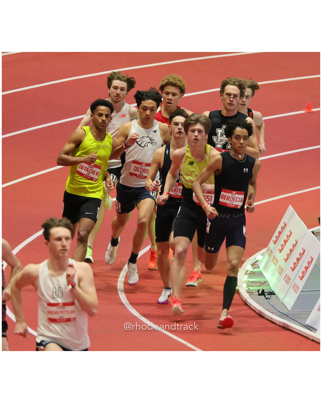 Boys 800m - New Balance Indoor Nationals 2026 - the TRACK at New Balance - Boston, Massachusetts - March 14, 2026 File: ./dir-Boys-800m/260314-2026-New-Balance-Indoor-Nationals-Boston-MA-Saturday-75-296A9553.jpg Boys 800m - New Balance Indoor Nationals 2026 - the TRACK at New Balance - Boston, Massachusetts - March 14, 2026 – 2026 New Balance Nation…