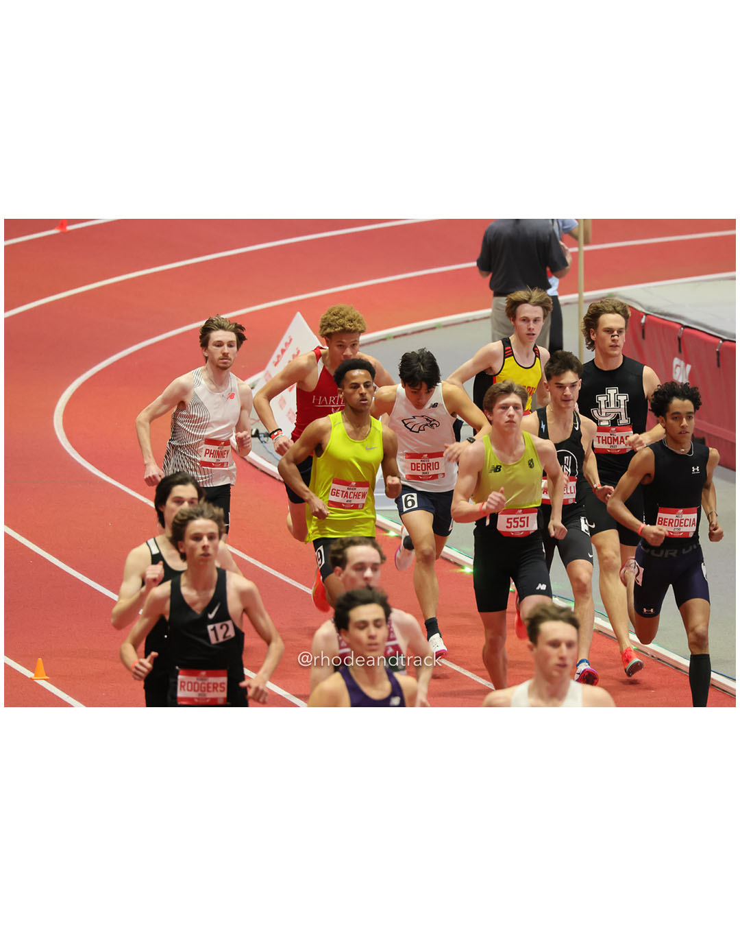 Boys 800m - New Balance Indoor Nationals 2026 - the TRACK at New Balance - Boston, Massachusetts - March 14, 2026 File: ./dir-Boys-800m/260314-2026-New-Balance-Indoor-Nationals-Boston-MA-Saturday-76-296A9579.jpg Boys 800m - New Balance Indoor Nationals 2026 - the TRACK at New Balance - Boston, Massachusetts - March 14, 2026 – 2026 New Balance Nation…