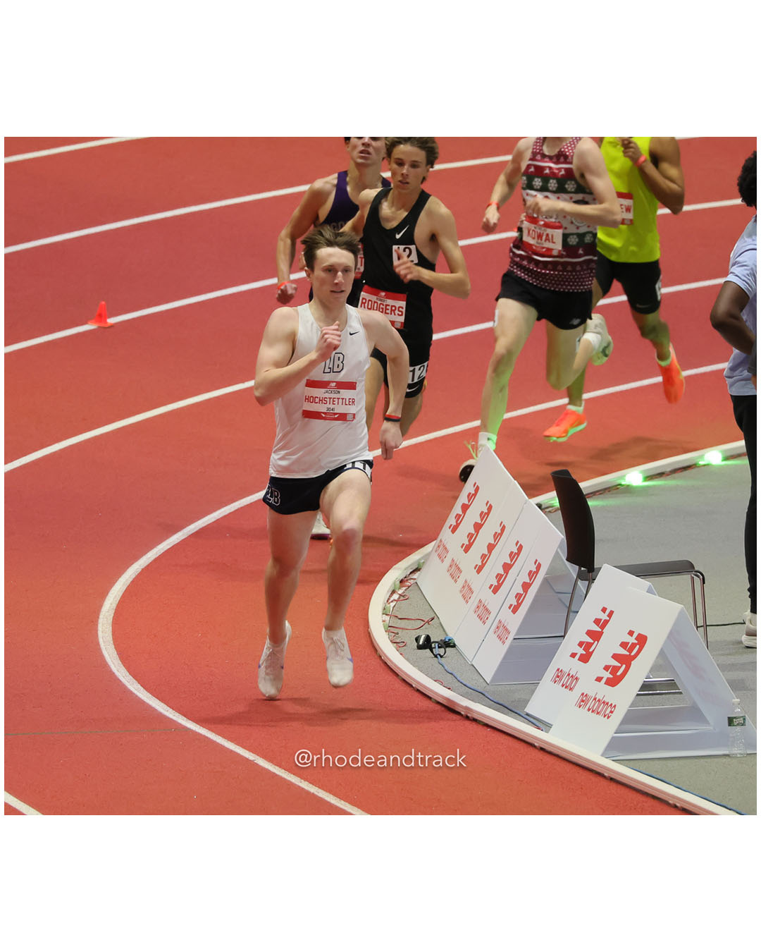 Boys 800m - New Balance Indoor Nationals 2026 - the TRACK at New Balance - Boston, Massachusetts - March 14, 2026 File: ./dir-Boys-800m/260314-2026-New-Balance-Indoor-Nationals-Boston-MA-Saturday-77-296A9739.jpg Boys 800m - New Balance Indoor Nationals 2026 - the TRACK at New Balance - Boston, Massachusetts - March 14, 2026 – 2026 New Balance Nation…