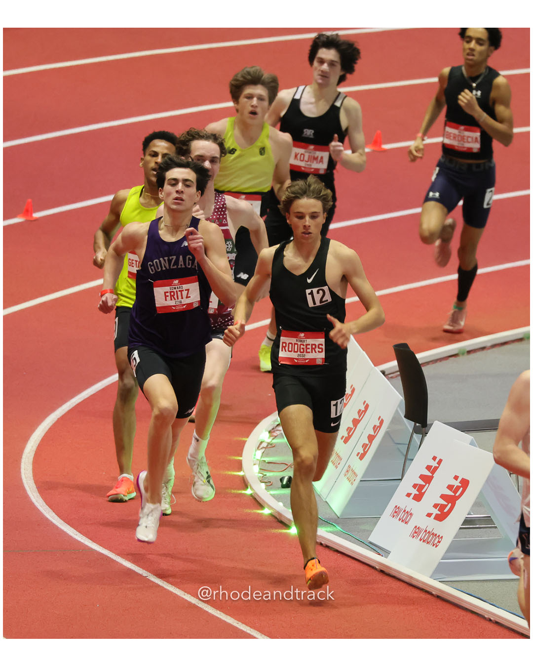 Boys 800m - New Balance Indoor Nationals 2026 - the TRACK at New Balance - Boston, Massachusetts - March 14, 2026 File: ./dir-Boys-800m/260314-2026-New-Balance-Indoor-Nationals-Boston-MA-Saturday-78-296A9756.jpg Boys 800m - New Balance Indoor Nationals 2026 - the TRACK at New Balance - Boston, Massachusetts - March 14, 2026 – 2026 New Balance Nation…