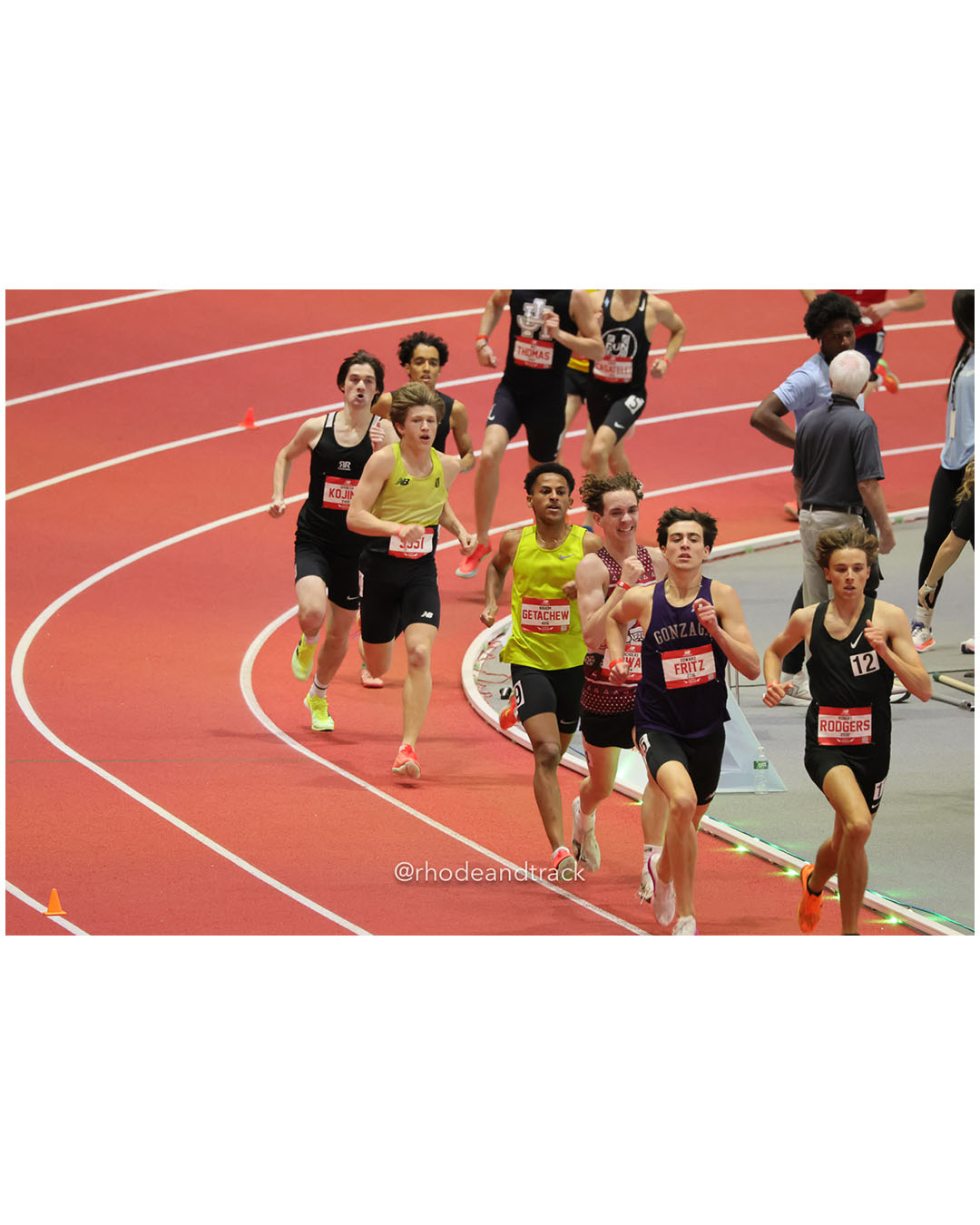 Boys 800m - New Balance Indoor Nationals 2026 - the TRACK at New Balance - Boston, Massachusetts - March 14, 2026 File: ./dir-Boys-800m/260314-2026-New-Balance-Indoor-Nationals-Boston-MA-Saturday-79-296A9765.jpg Boys 800m - New Balance Indoor Nationals 2026 - the TRACK at New Balance - Boston, Massachusetts - March 14, 2026 – 2026 New Balance Nation…