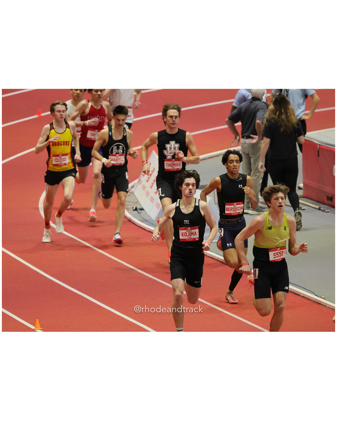 Boys 800m - New Balance Indoor Nationals 2026 - the TRACK at New Balance - Boston, Massachusetts - March 14, 2026 File: ./dir-Boys-800m/260314-2026-New-Balance-Indoor-Nationals-Boston-MA-Saturday-80-296A9795.jpg Boys 800m - New Balance Indoor Nationals 2026 - the TRACK at New Balance - Boston, Massachusetts - March 14, 2026 – 2026 New Balance Nation…