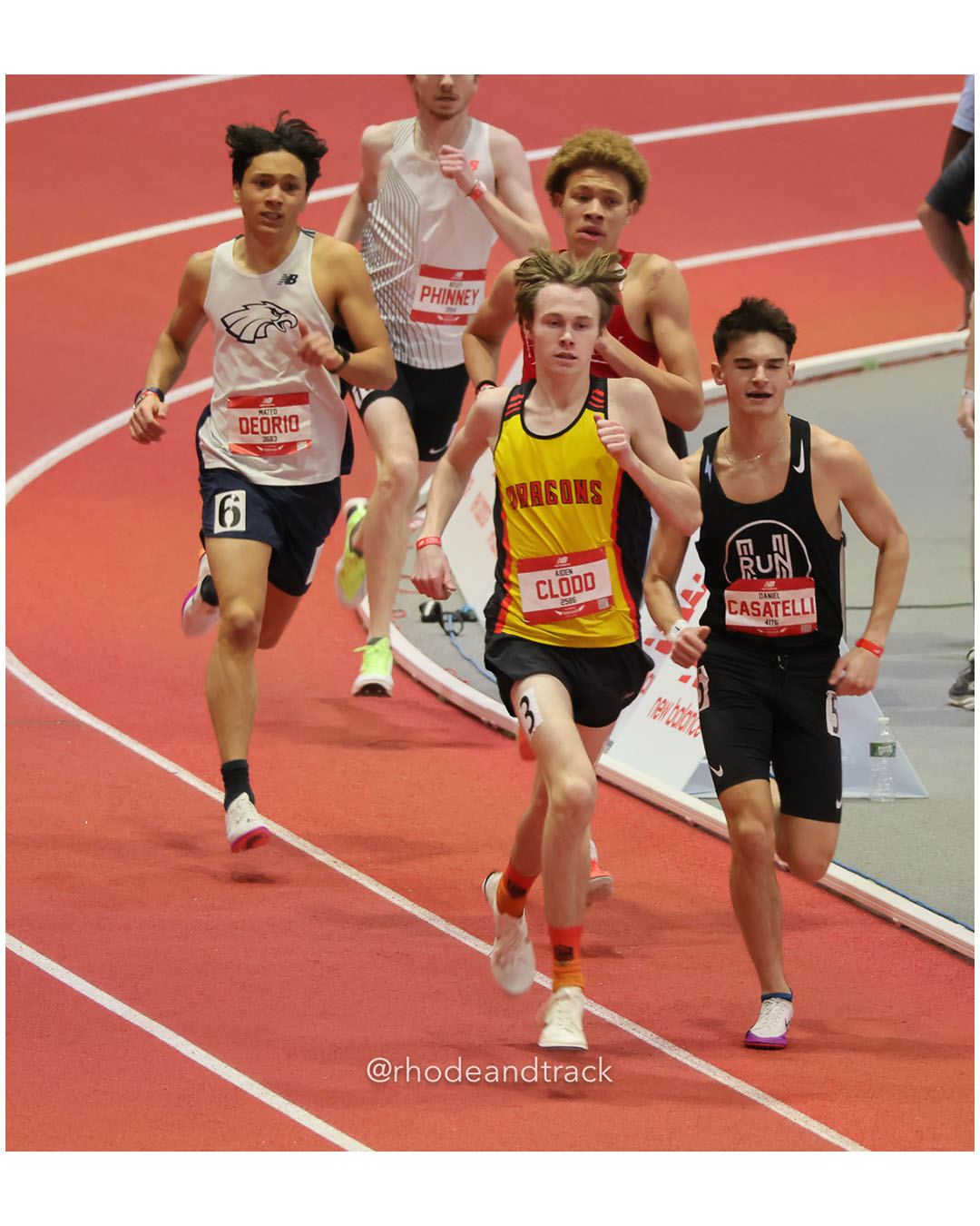 Boys 800m - New Balance Indoor Nationals 2026 - the TRACK at New Balance - Boston, Massachusetts - March 14, 2026 File: ./dir-Boys-800m/260314-2026-New-Balance-Indoor-Nationals-Boston-MA-Saturday-81-296A9810.jpg Boys 800m - New Balance Indoor Nationals 2026 - the TRACK at New Balance - Boston, Massachusetts - March 14, 2026 – 2026 New Balance Nation…
