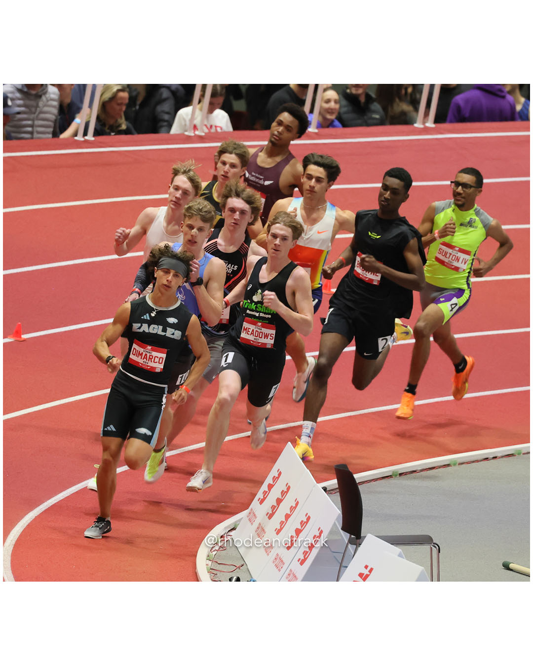 Boys 800m - New Balance Indoor Nationals 2026 - the TRACK at New Balance - Boston, Massachusetts - March 14, 2026 File: ./dir-Boys-800m/260314-2026-New-Balance-Indoor-Nationals-Boston-MA-Saturday-83-296A9864.jpg Boys 800m - New Balance Indoor Nationals 2026 - the TRACK at New Balance - Boston, Massachusetts - March 14, 2026 – 2026 New Balance Nation…