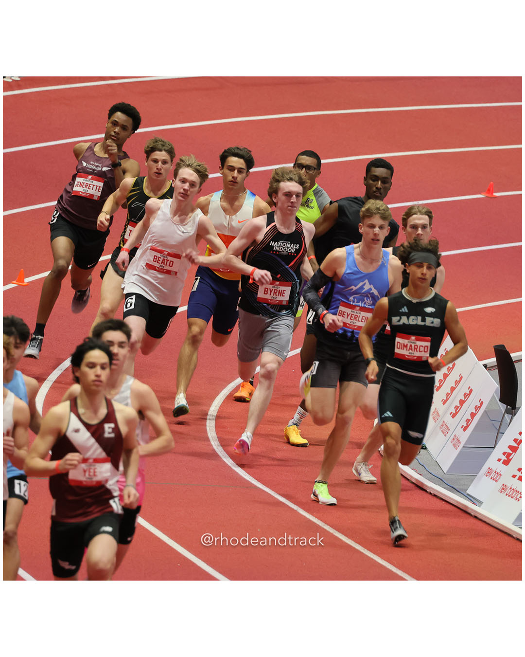 Boys 800m - New Balance Indoor Nationals 2026 - the TRACK at New Balance - Boston, Massachusetts - March 14, 2026 File: ./dir-Boys-800m/260314-2026-New-Balance-Indoor-Nationals-Boston-MA-Saturday-84-296A9870.jpg Boys 800m - New Balance Indoor Nationals 2026 - the TRACK at New Balance - Boston, Massachusetts - March 14, 2026 – 2026 New Balance Nation…