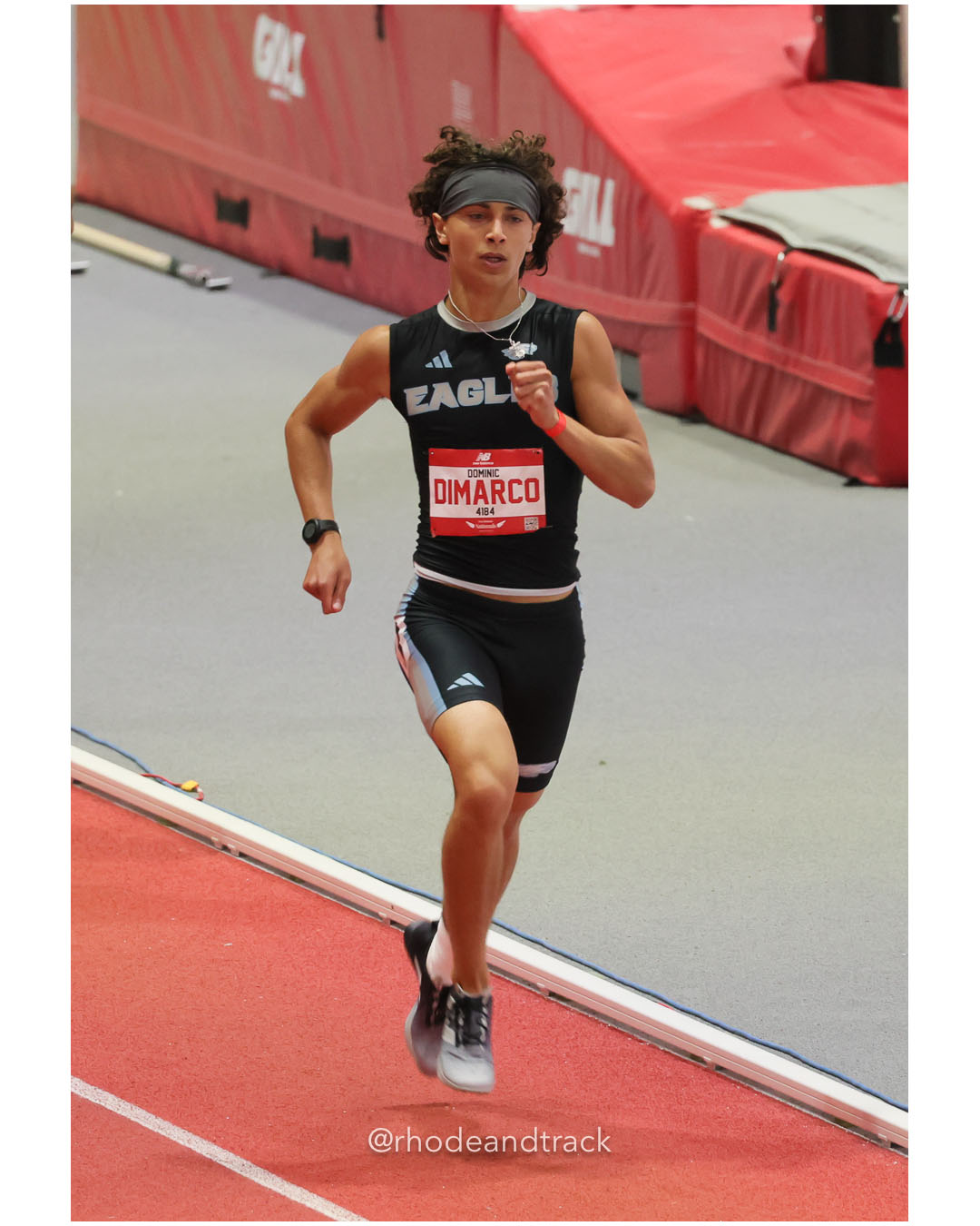 Boys 800m - New Balance Indoor Nationals 2026 - the TRACK at New Balance - Boston, Massachusetts - March 14, 2026 File: ./dir-Boys-800m/260314-2026-New-Balance-Indoor-Nationals-Boston-MA-Saturday-86-296A9917.jpg Boys 800m - New Balance Indoor Nationals 2026 - the TRACK at New Balance - Boston, Massachusetts - March 14, 2026 – 2026 New Balance Nation…