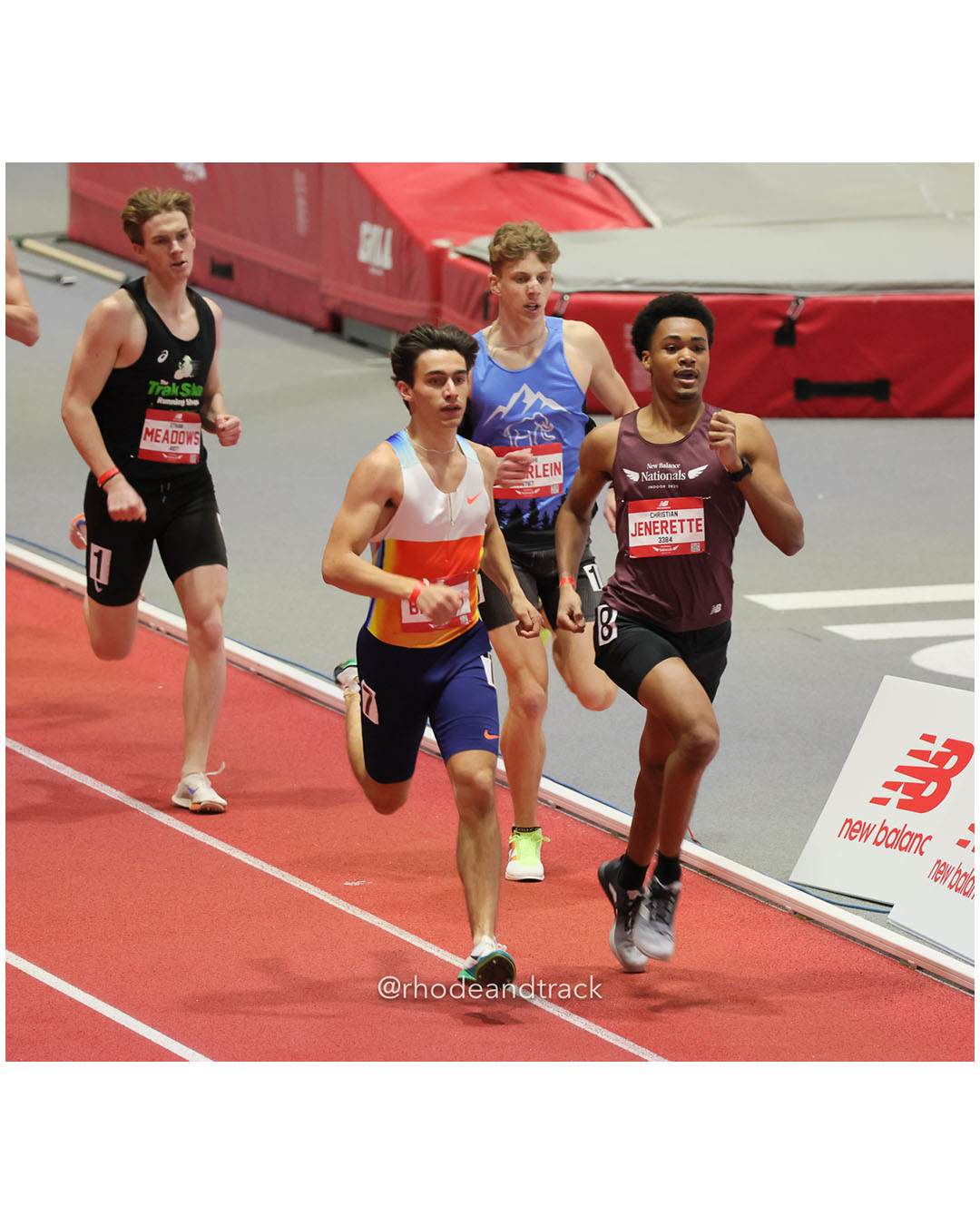 Boys 800m - New Balance Indoor Nationals 2026 - the TRACK at New Balance - Boston, Massachusetts - March 14, 2026 File: ./dir-Boys-800m/260314-2026-New-Balance-Indoor-Nationals-Boston-MA-Saturday-87-296A9941.jpg Boys 800m - New Balance Indoor Nationals 2026 - the TRACK at New Balance - Boston, Massachusetts - March 14, 2026 – 2026 New Balance Nation…