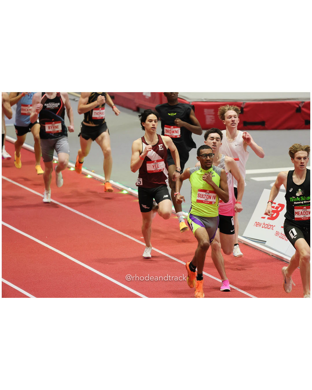 Boys 800m - New Balance Indoor Nationals 2026 - the TRACK at New Balance - Boston, Massachusetts - March 14, 2026 File: ./dir-Boys-800m/260314-2026-New-Balance-Indoor-Nationals-Boston-MA-Saturday-88-296A9951.jpg Boys 800m - New Balance Indoor Nationals 2026 - the TRACK at New Balance - Boston, Massachusetts - March 14, 2026 – 2026 New Balance Nation…