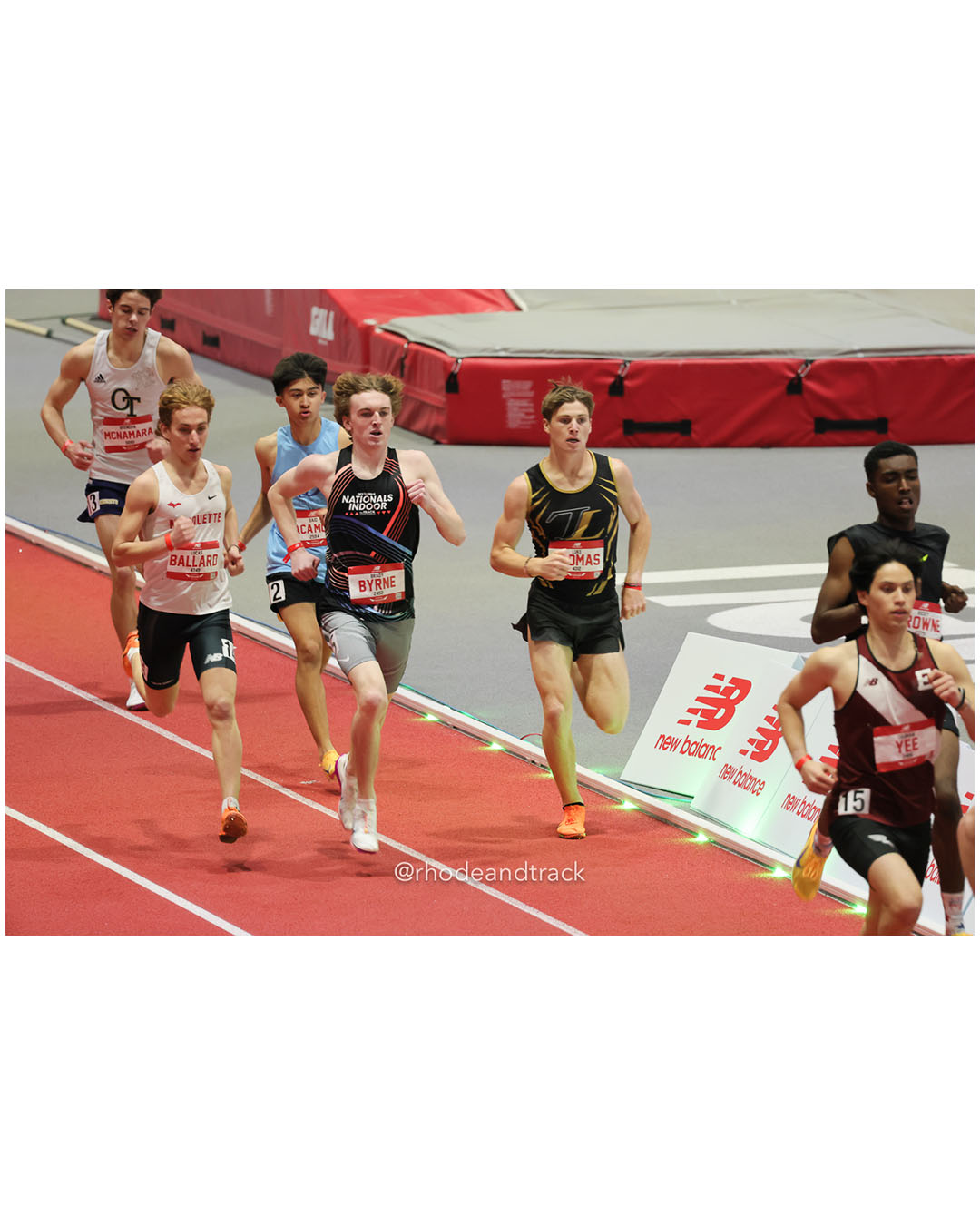 Boys 800m - New Balance Indoor Nationals 2026 - the TRACK at New Balance - Boston, Massachusetts - March 14, 2026 File: ./dir-Boys-800m/260314-2026-New-Balance-Indoor-Nationals-Boston-MA-Saturday-89-296A9958.jpg Boys 800m - New Balance Indoor Nationals 2026 - the TRACK at New Balance - Boston, Massachusetts - March 14, 2026 – 2026 New Balance Nation…