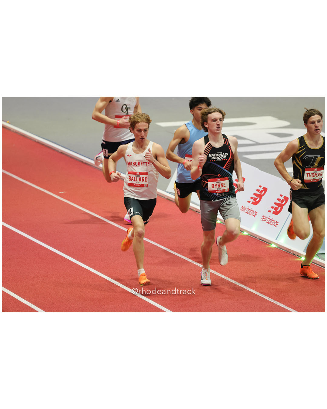 Boys 800m - New Balance Indoor Nationals 2026 - the TRACK at New Balance - Boston, Massachusetts - March 14, 2026 File: ./dir-Boys-800m/260314-2026-New-Balance-Indoor-Nationals-Boston-MA-Saturday-90-296A9969.jpg Boys 800m - New Balance Indoor Nationals 2026 - the TRACK at New Balance - Boston, Massachusetts - March 14, 2026 – 2026 New Balance Nation…