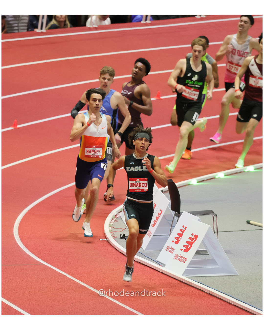Boys 800m - New Balance Indoor Nationals 2026 - the TRACK at New Balance - Boston, Massachusetts - March 14, 2026 File: ./dir-Boys-800m/260314-2026-New-Balance-Indoor-Nationals-Boston-MA-Saturday-91-296A0009.jpg Boys 800m - New Balance Indoor Nationals 2026 - the TRACK at New Balance - Boston, Massachusetts - March 14, 2026 – 2026 New Balance Nation…