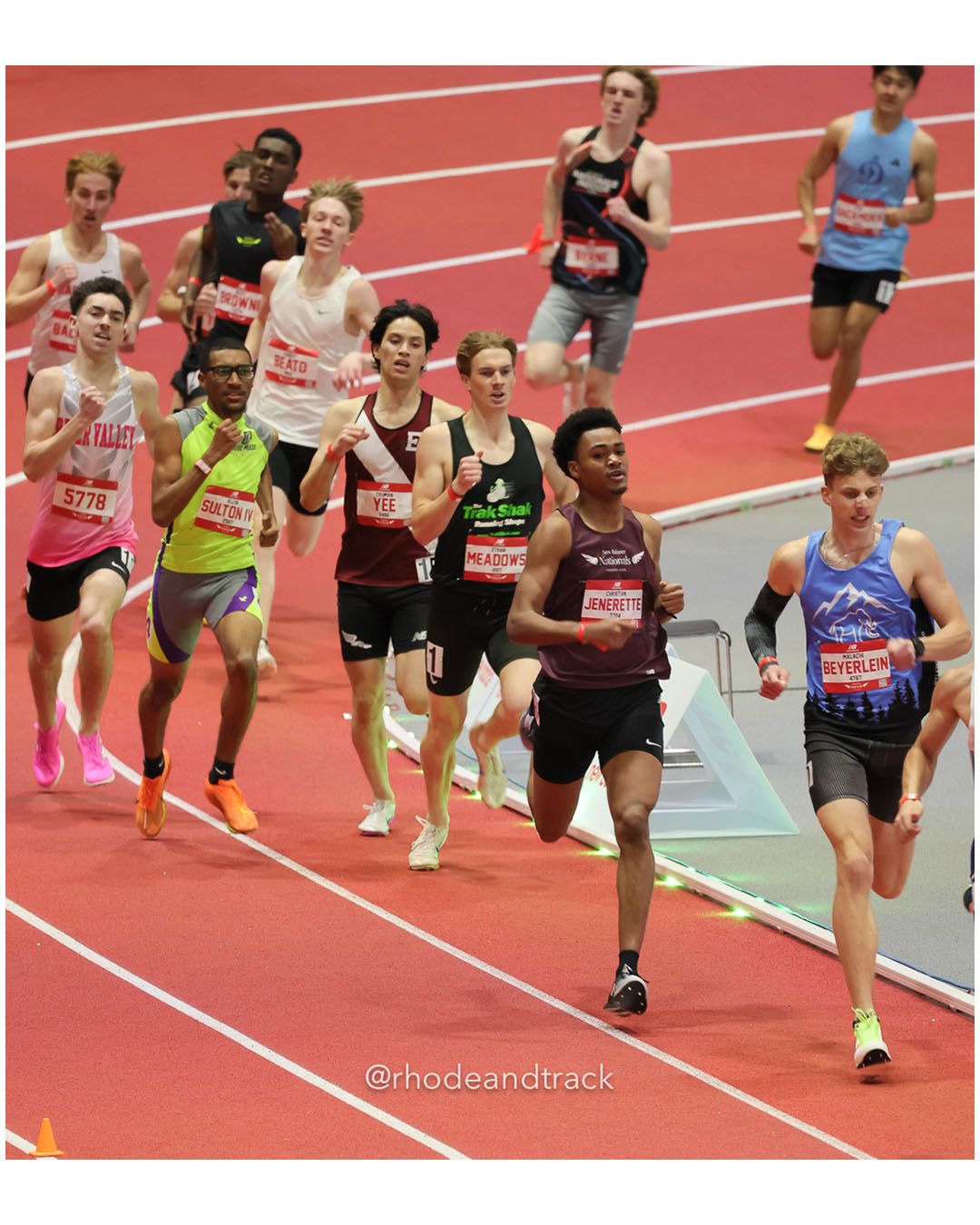 Boys 800m - New Balance Indoor Nationals 2026 - the TRACK at New Balance - Boston, Massachusetts - March 14, 2026 File: ./dir-Boys-800m/260314-2026-New-Balance-Indoor-Nationals-Boston-MA-Saturday-93-296A0031.jpg Boys 800m - New Balance Indoor Nationals 2026 - the TRACK at New Balance - Boston, Massachusetts - March 14, 2026 – 2026 New Balance Nation…