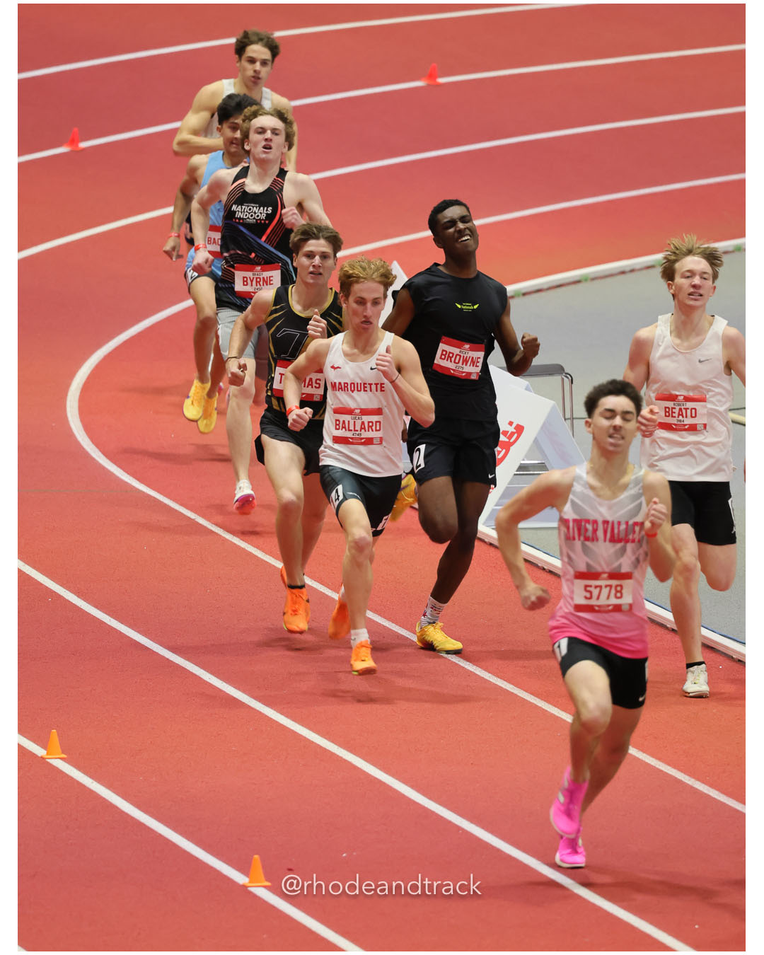 Boys 800m - New Balance Indoor Nationals 2026 - the TRACK at New Balance - Boston, Massachusetts - March 14, 2026 File: ./dir-Boys-800m/260314-2026-New-Balance-Indoor-Nationals-Boston-MA-Saturday-94-296A0052.jpg Boys 800m - New Balance Indoor Nationals 2026 - the TRACK at New Balance - Boston, Massachusetts - March 14, 2026 – 2026 New Balance Nation…
