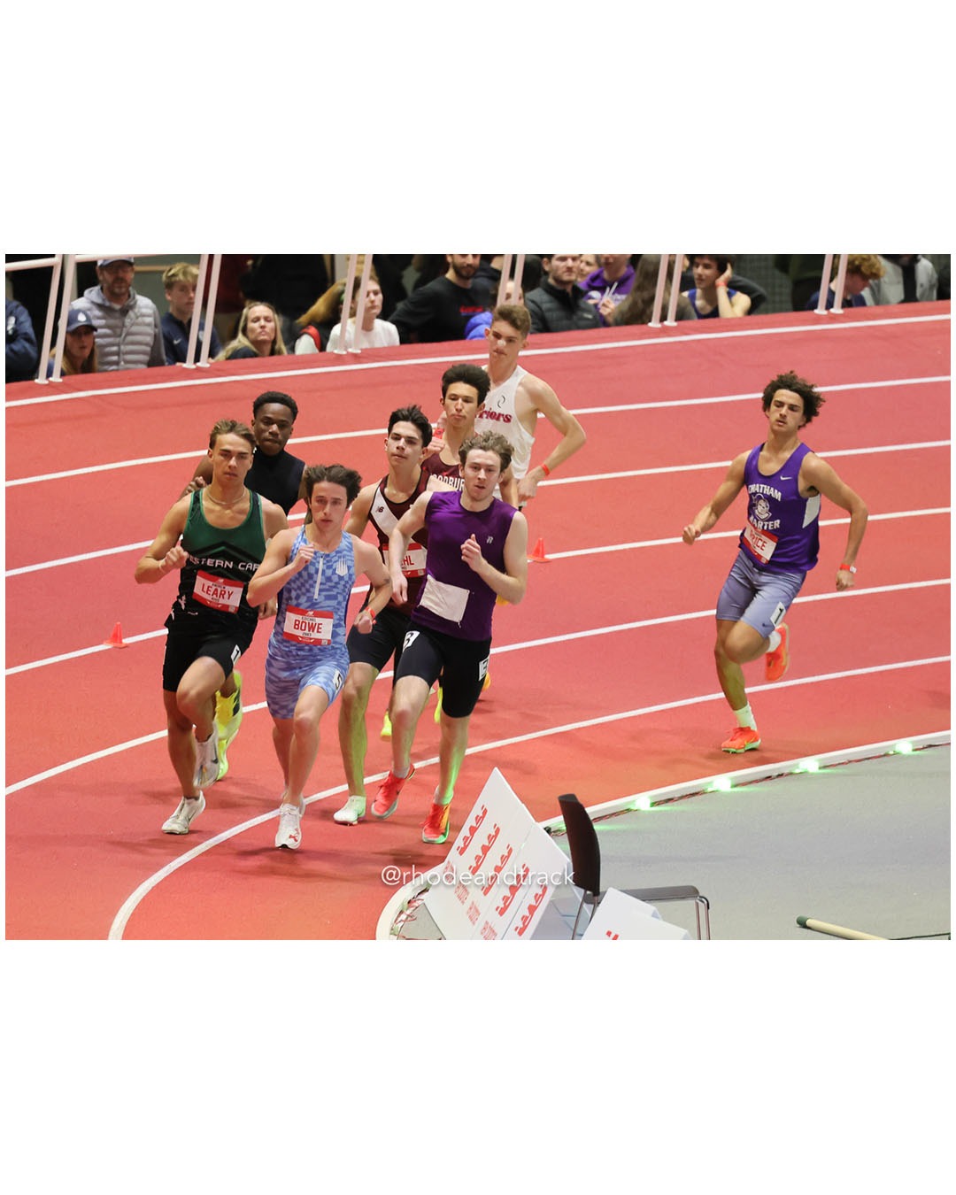 Boys 800m - New Balance Indoor Nationals 2026 - the TRACK at New Balance - Boston, Massachusetts - March 14, 2026 File: ./dir-Boys-800m/260314-2026-New-Balance-Indoor-Nationals-Boston-MA-Saturday-95-296A0119.jpg Boys 800m - New Balance Indoor Nationals 2026 - the TRACK at New Balance - Boston, Massachusetts - March 14, 2026 – 2026 New Balance Nation…
