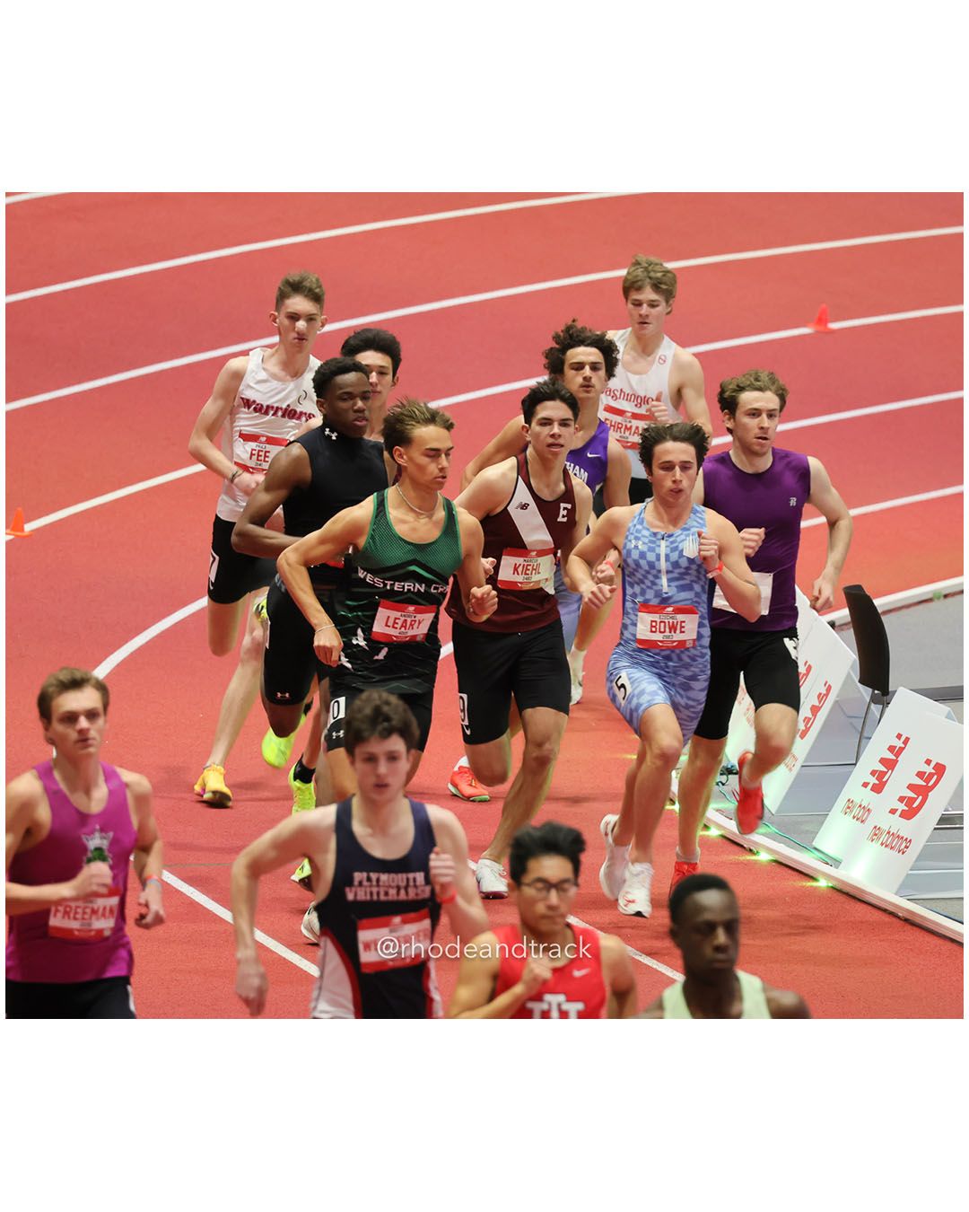Boys 800m - New Balance Indoor Nationals 2026 - the TRACK at New Balance - Boston, Massachusetts - March 14, 2026 File: ./dir-Boys-800m/260314-2026-New-Balance-Indoor-Nationals-Boston-MA-Saturday-96-296A0126.jpg Boys 800m - New Balance Indoor Nationals 2026 - the TRACK at New Balance - Boston, Massachusetts - March 14, 2026 – 2026 New Balance Nation…